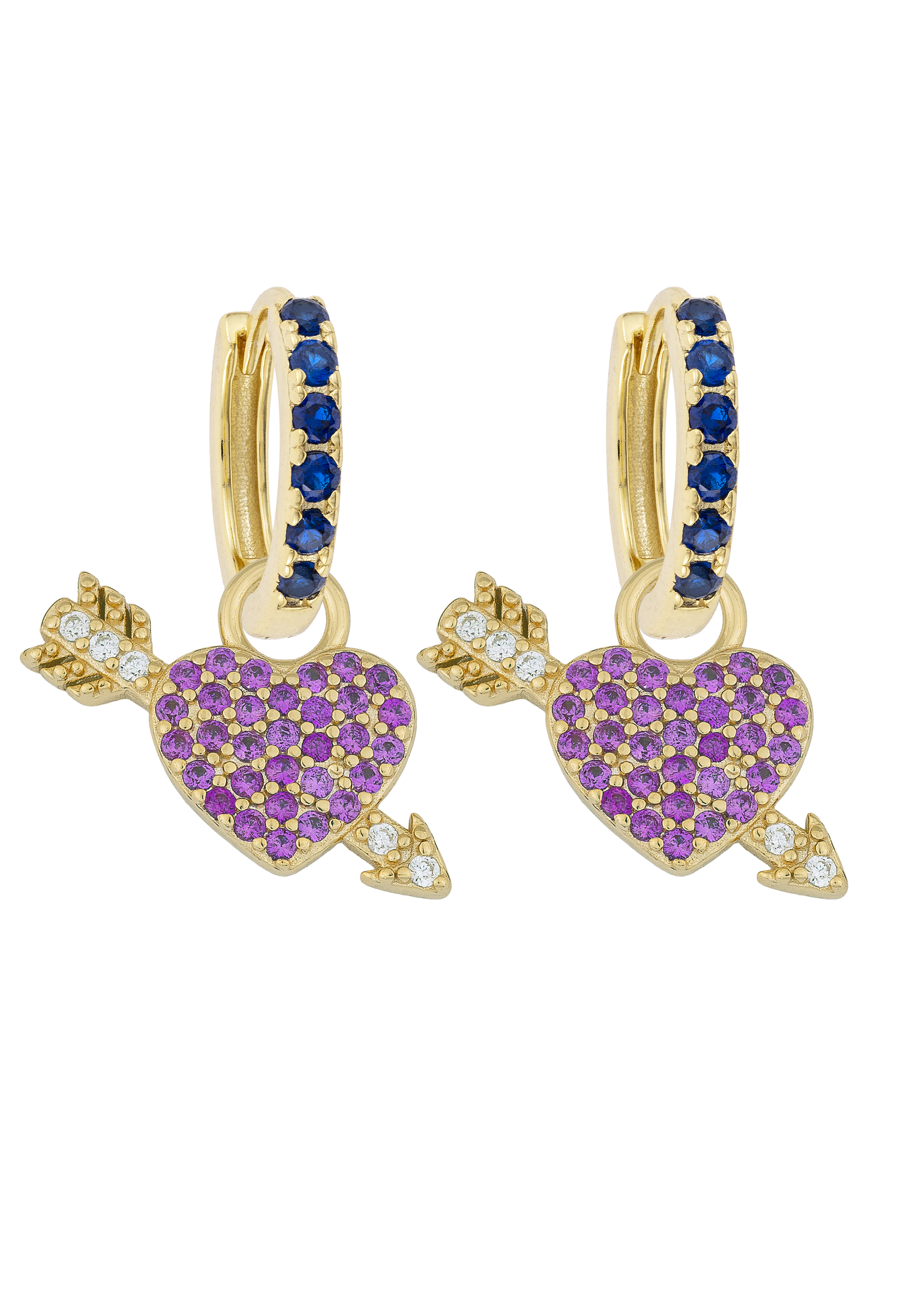 SAPPHIRE MIDI NEW cupid pink_.png