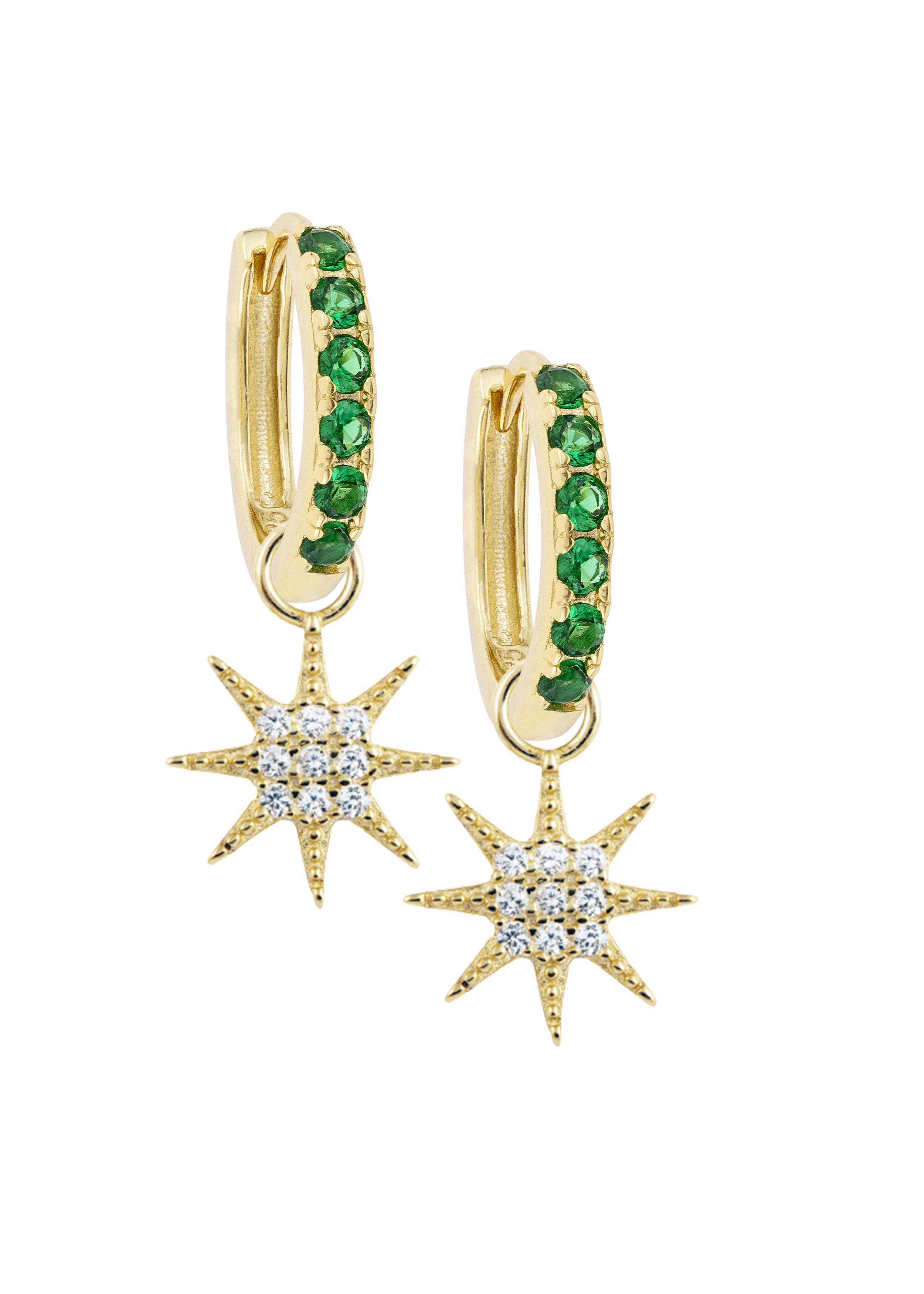 EMERALD MIDI NEW shining star.png