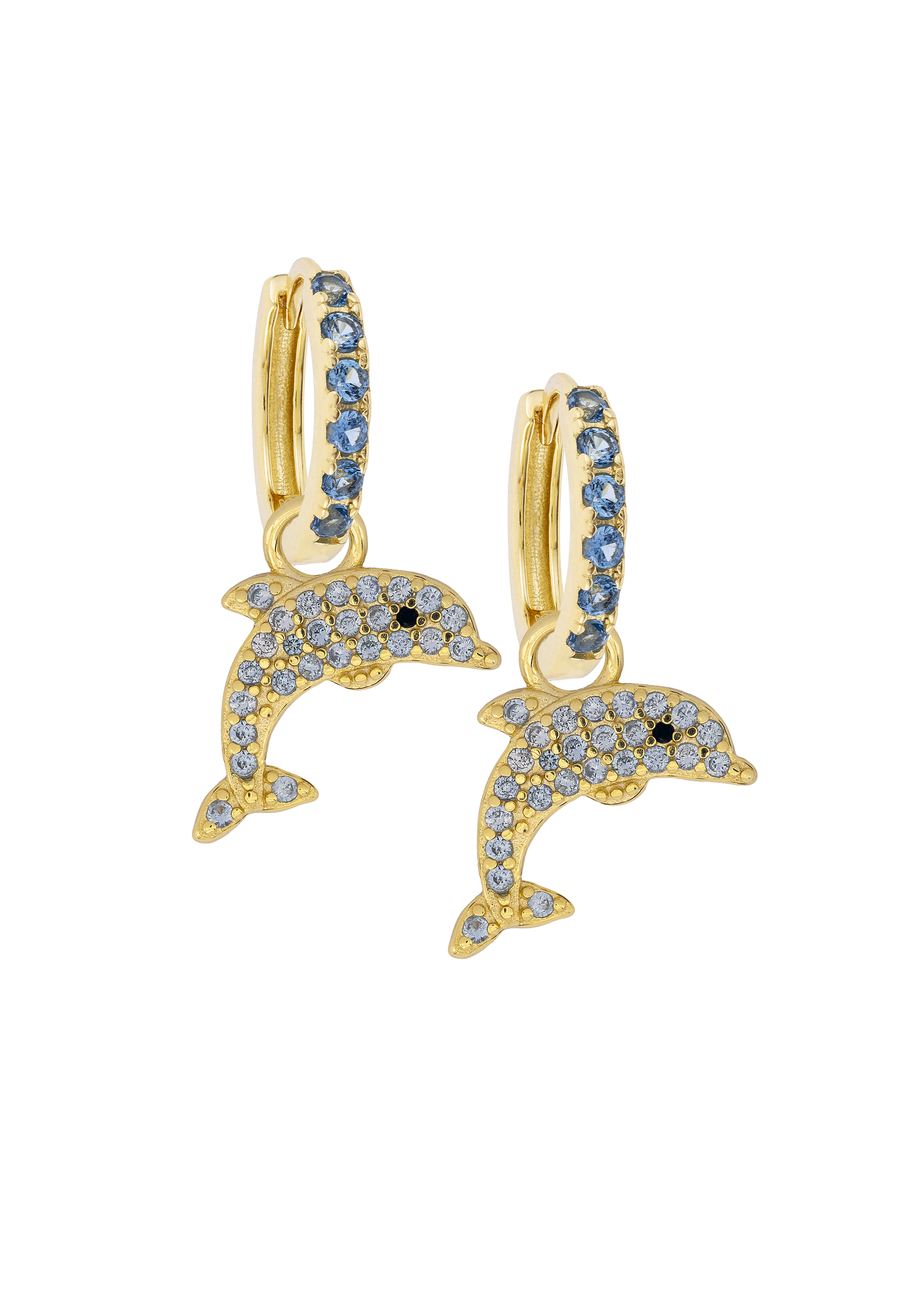 AQUAMARINE MIDI NEW dolphins_.png