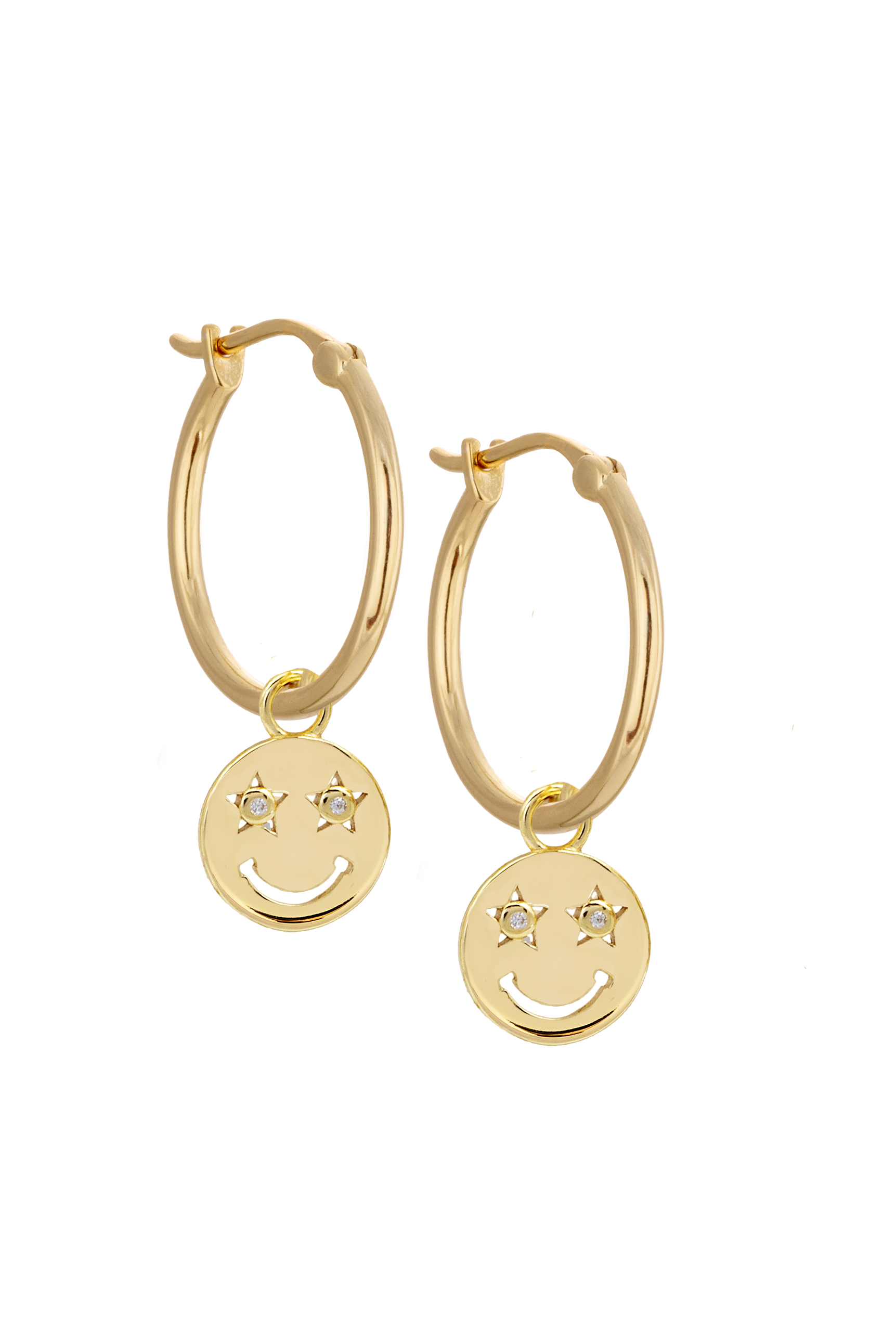 20mm Gold Hoops happy daze.png