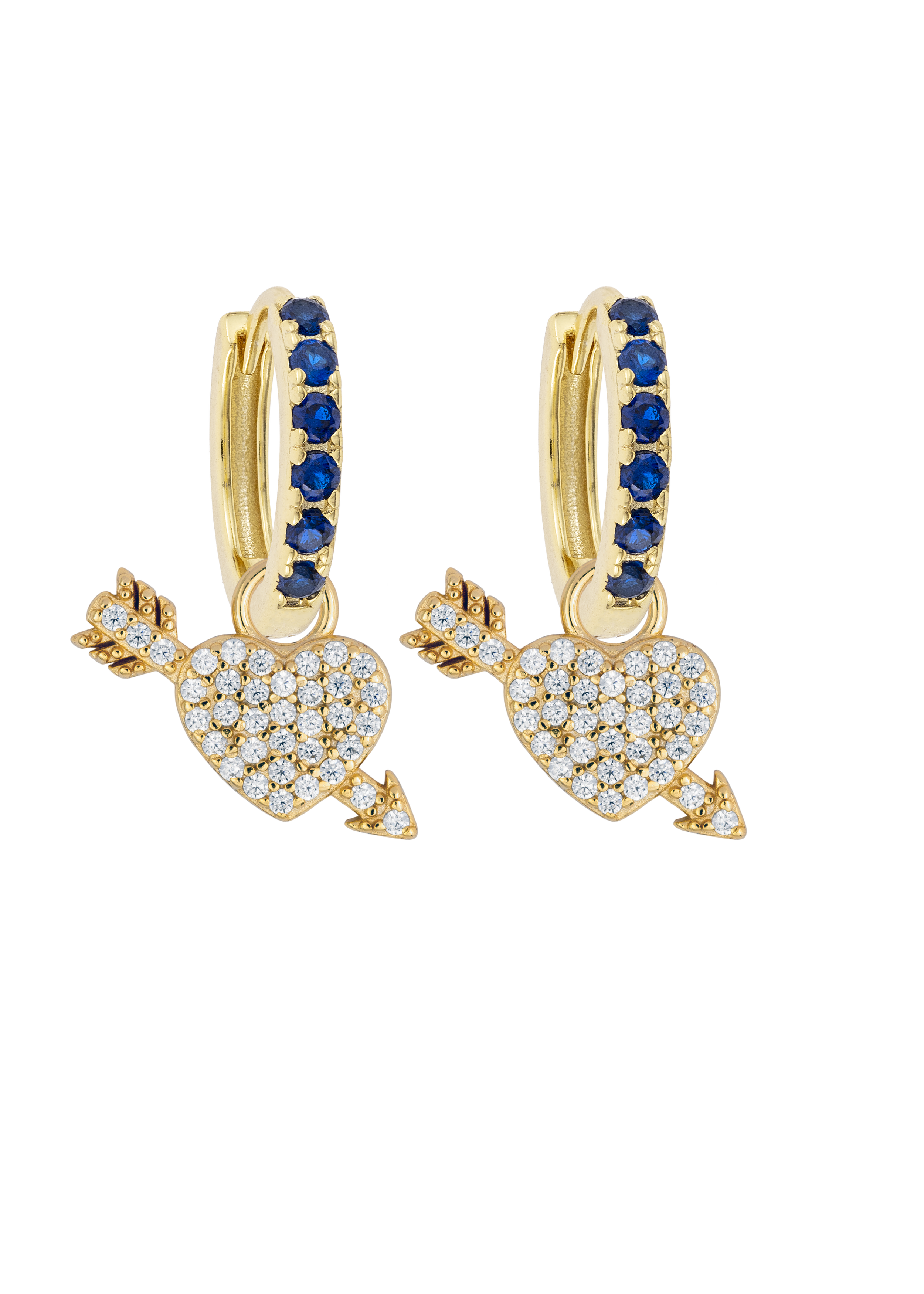 SAPPHIRE MIDI NEW cupid white_.png