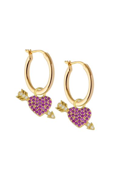 13mm_gold_hoops_cupid_pink_-removebg-preview.png