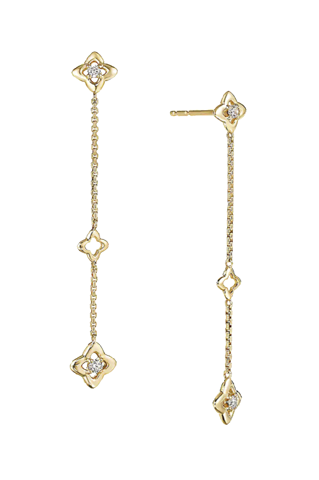 Lotus drop earrings.png