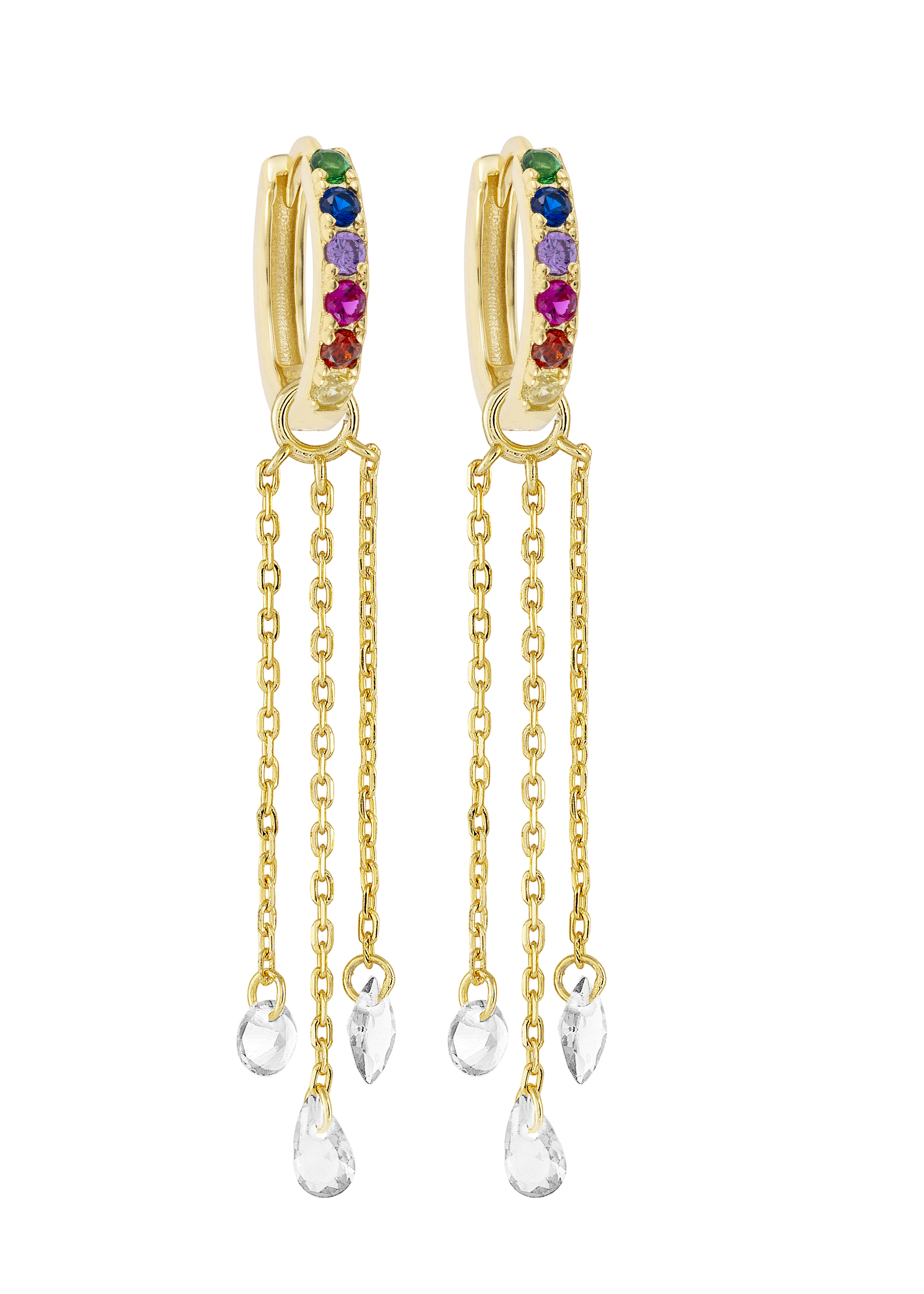 RAINBOW MIDI NEW Candy Drop WHite_.png