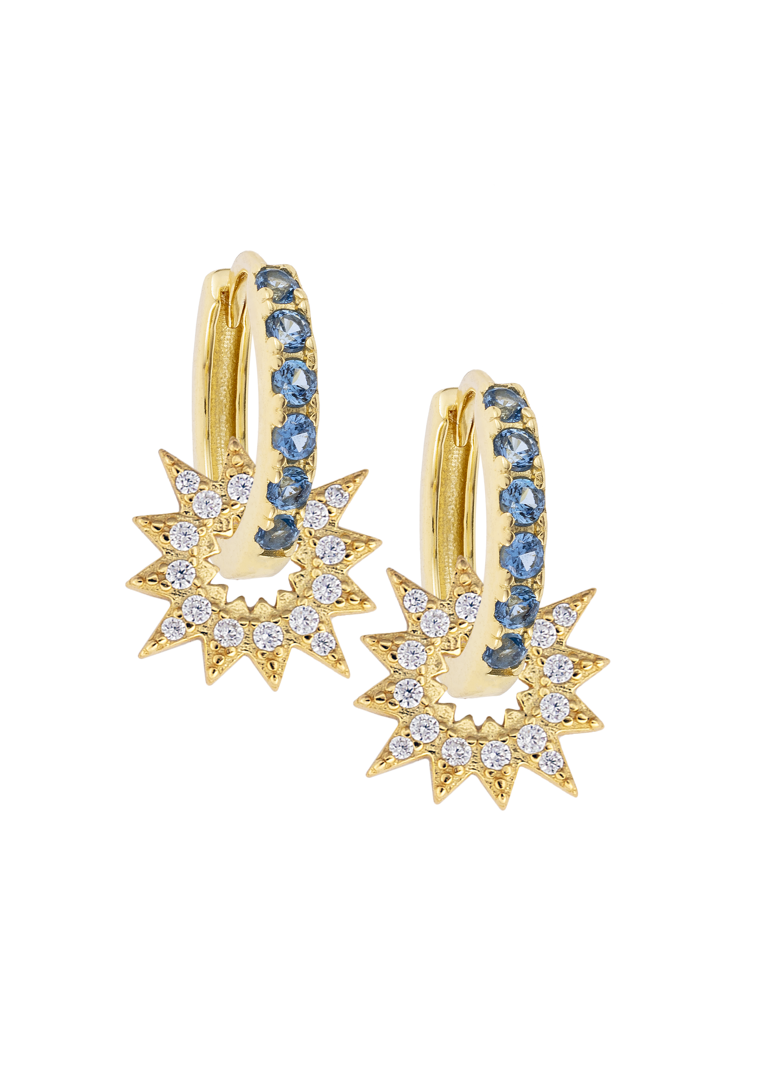 AQUAMARINE MIDI NEW Antares.png