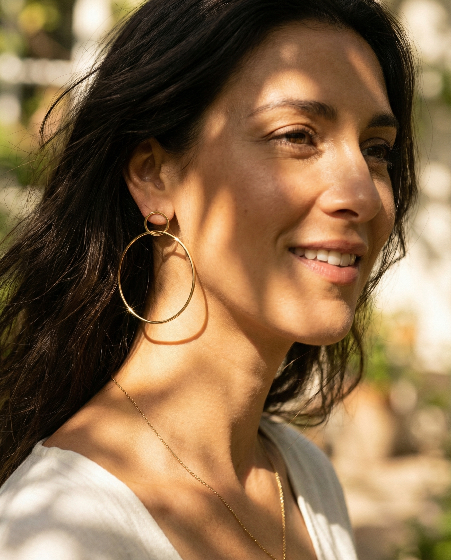 secret eight lifestyle 2.png