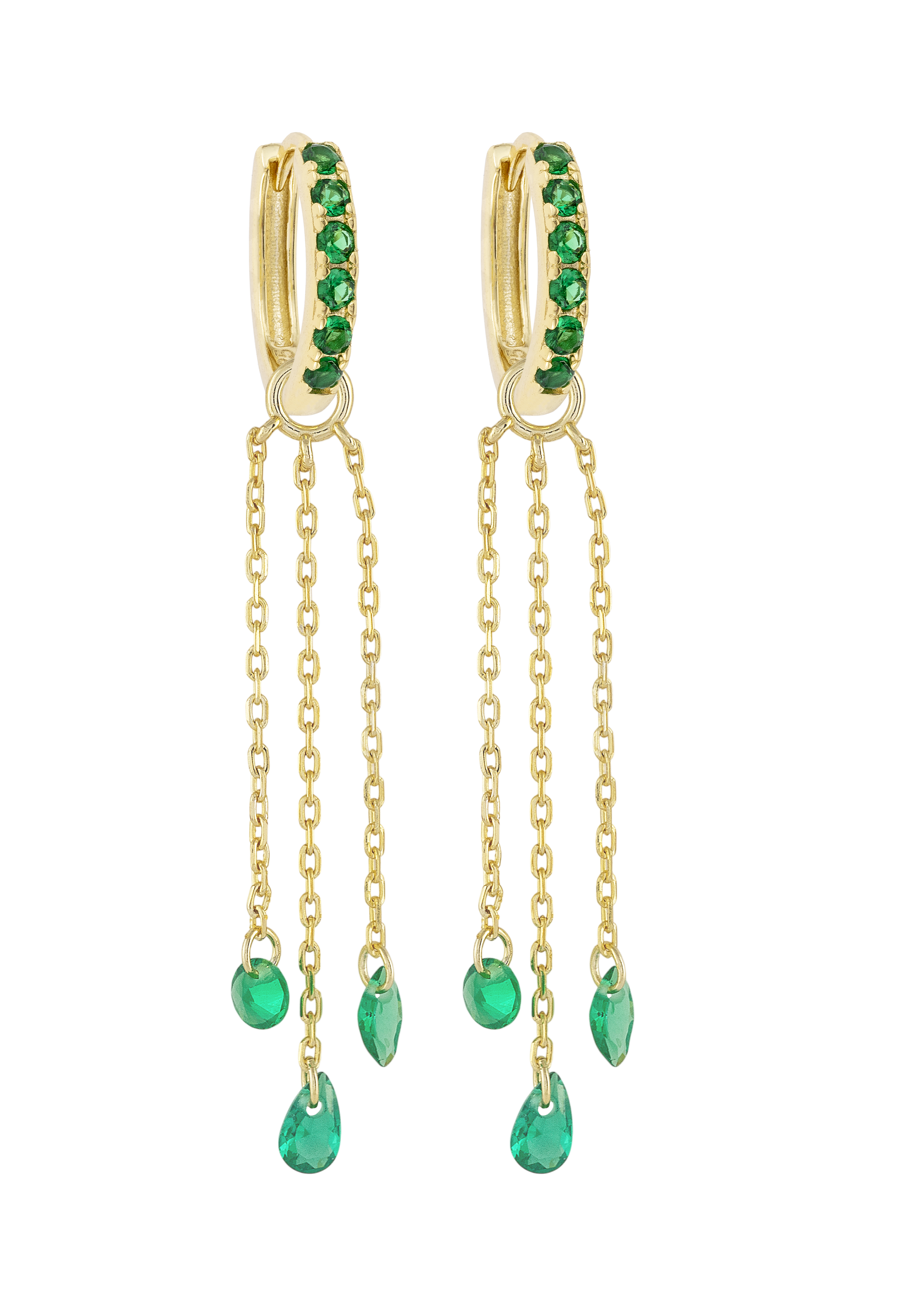 EMERALD MIDI NEW candy drops emerald_.png