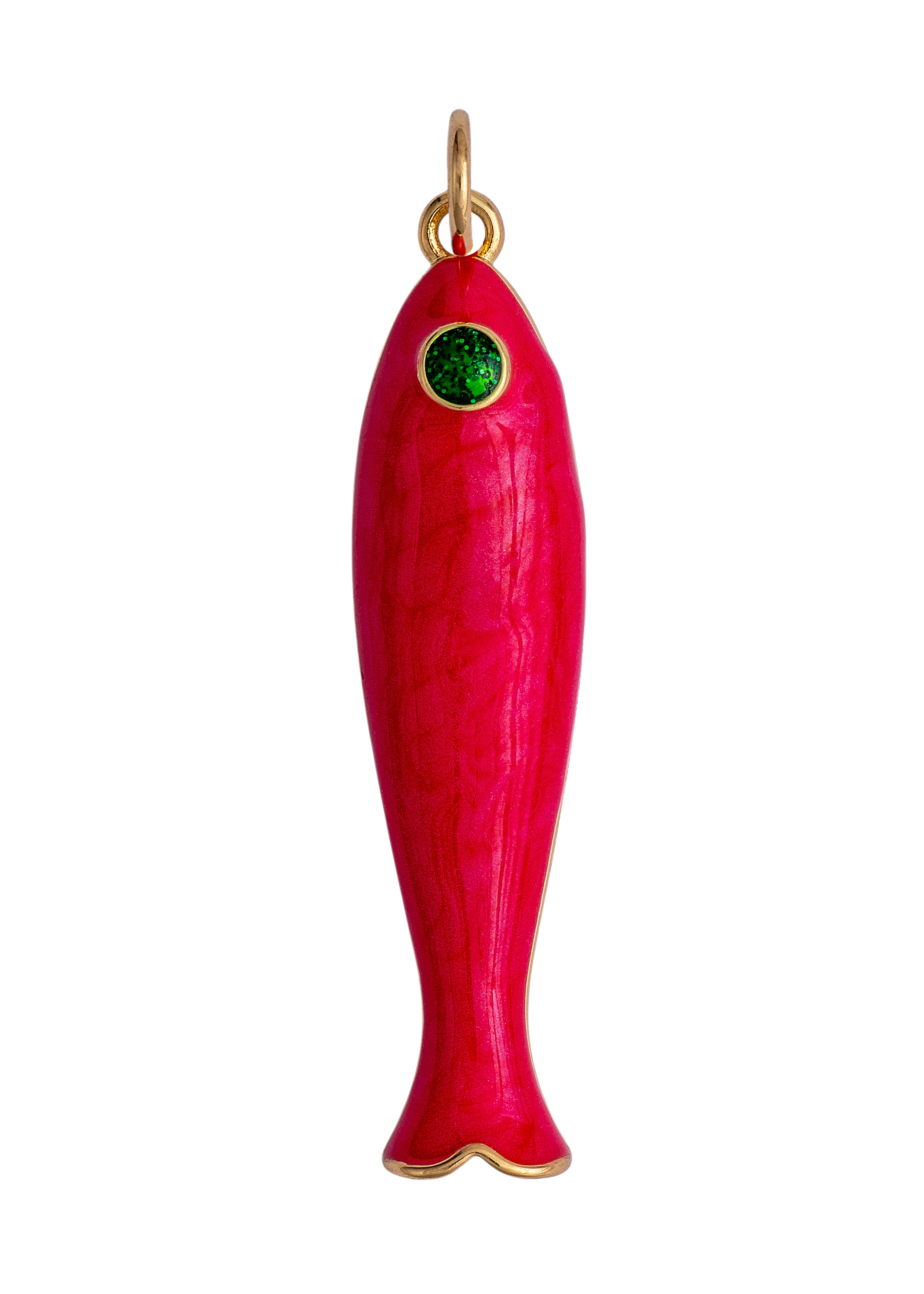 fish pendant red.png
