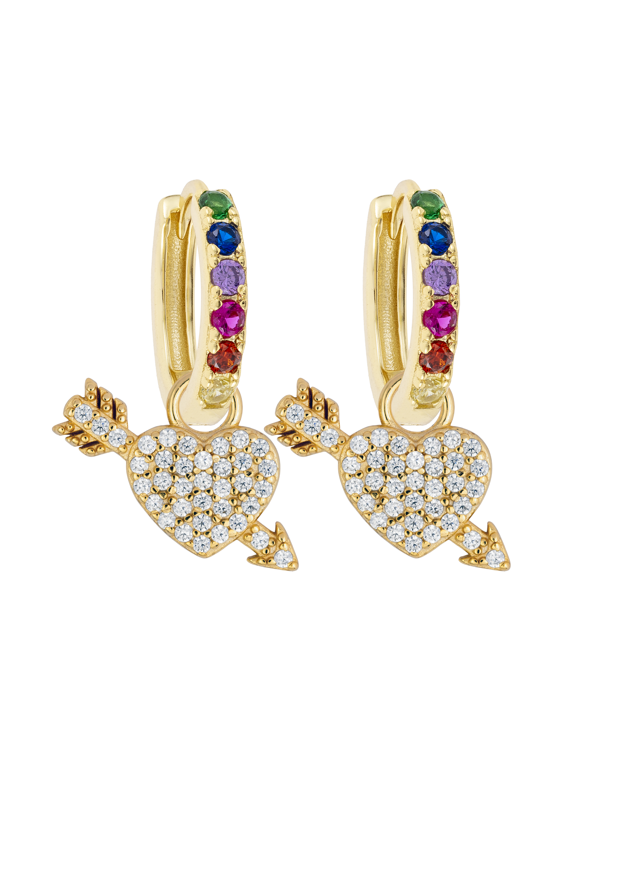 RAINBOW MIDI NEW cupid charm white_.png