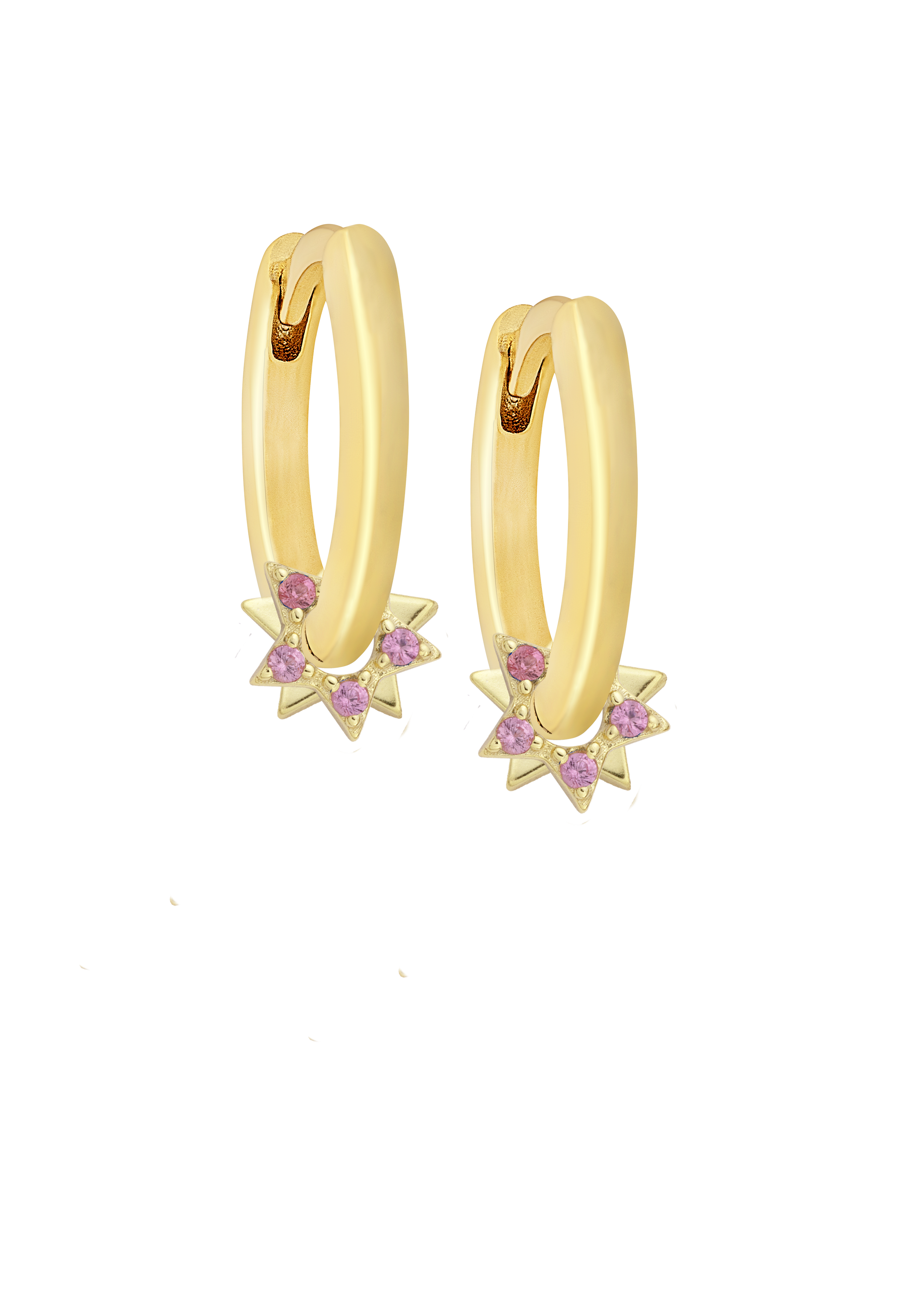 11 liliput gold hoop_ pink wheels_.png