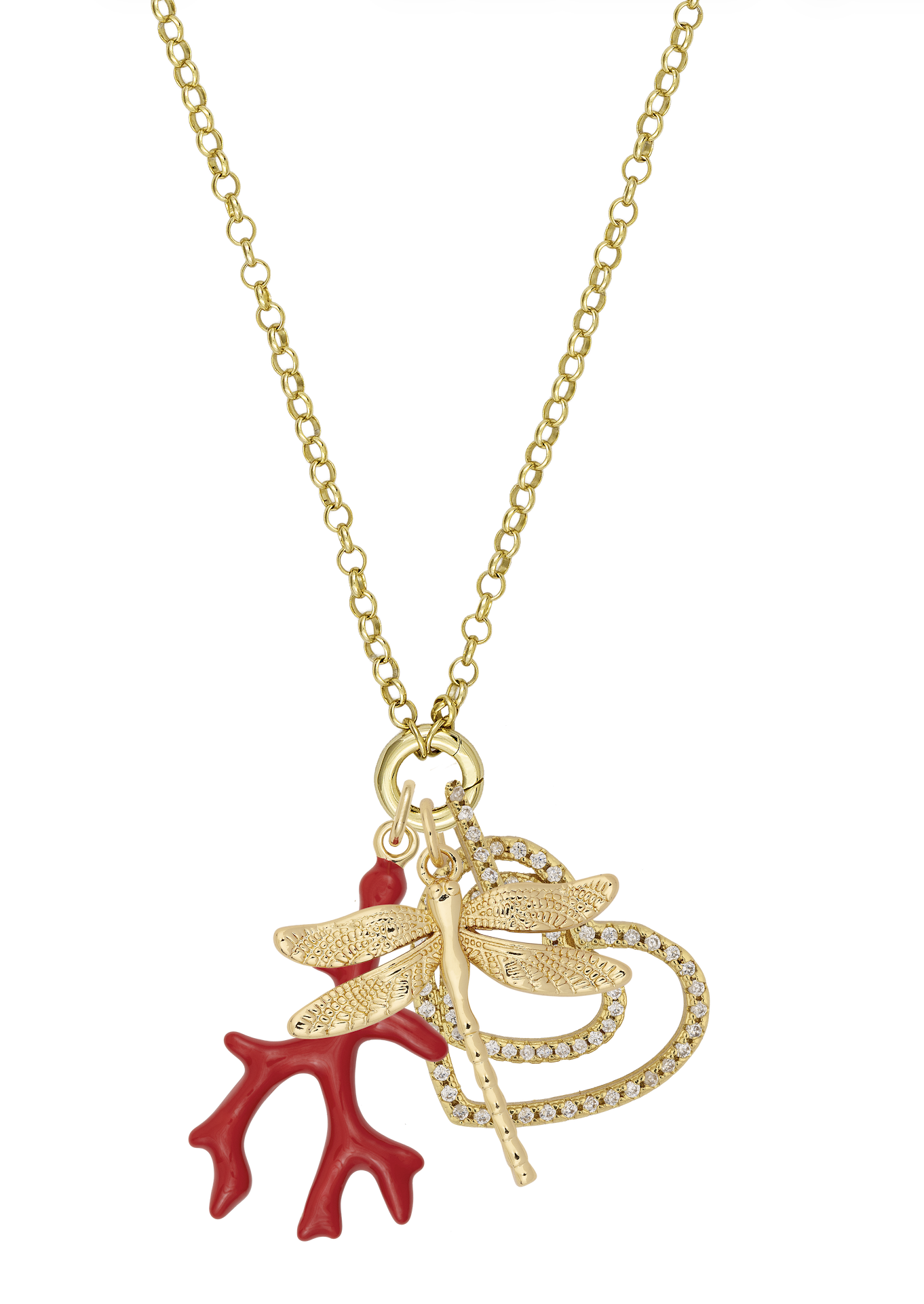 dream cattcher pendant cluster.png