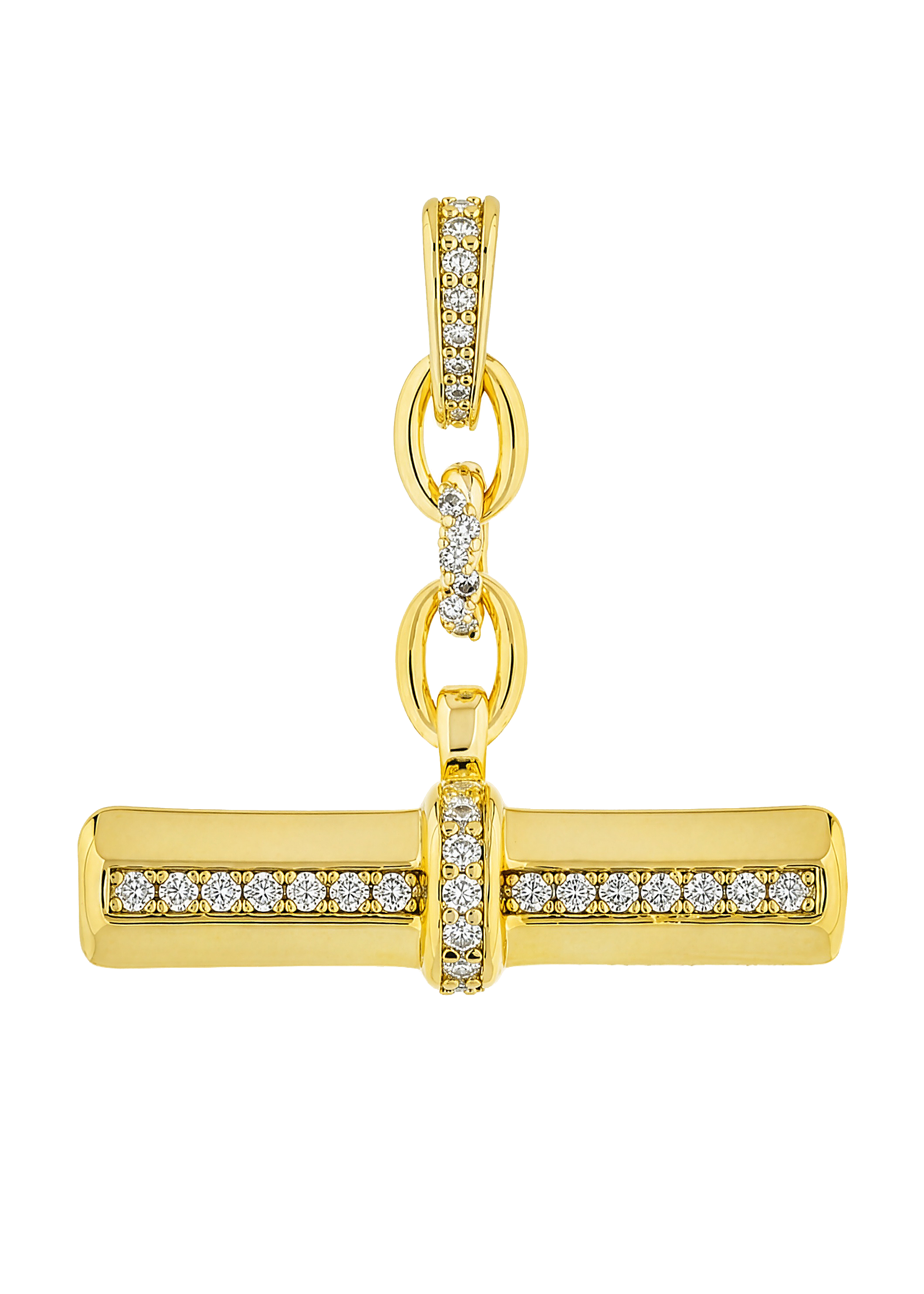 Diamond T bar 1.png