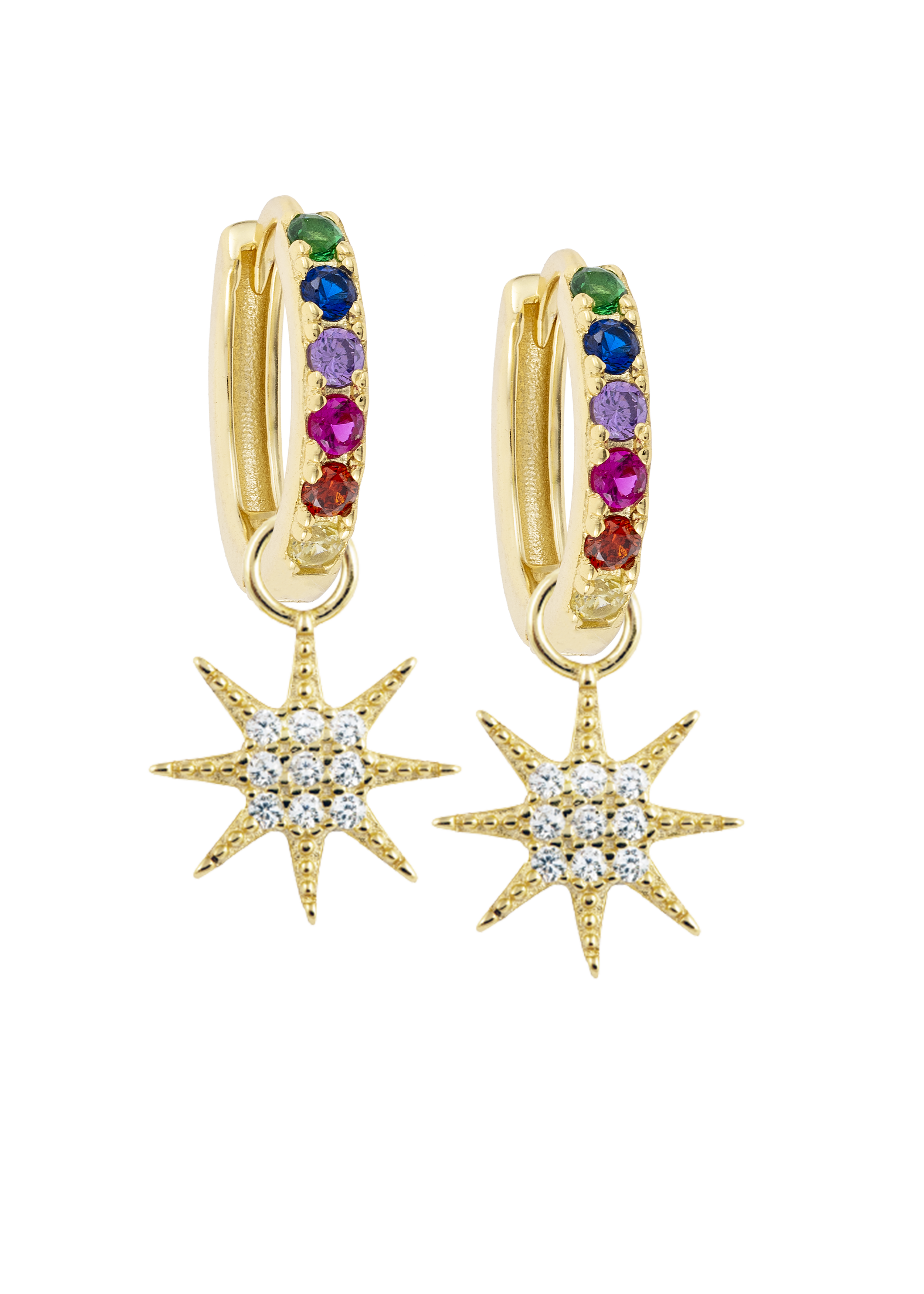 RAINBOW MIDI NEW shining star.png