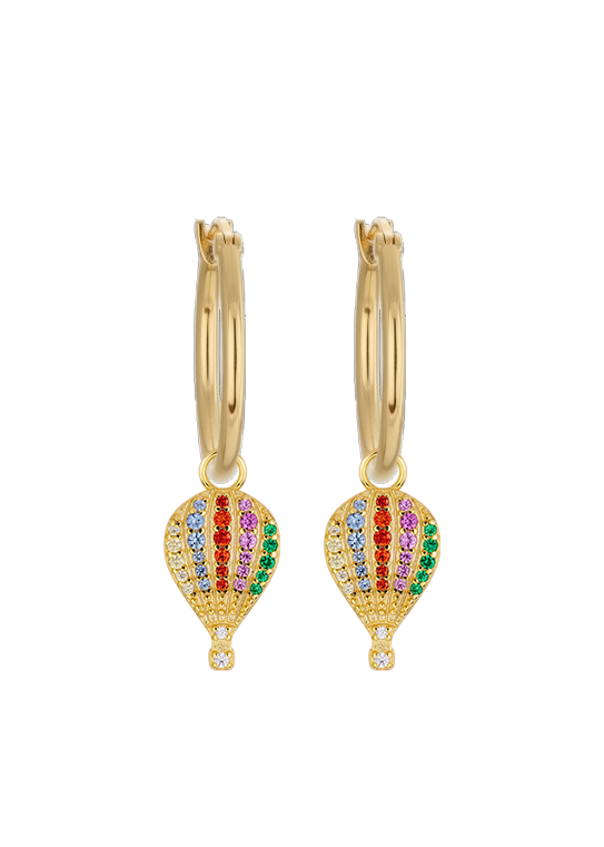 20mm gold hoops hot air ballon rainbow_.png