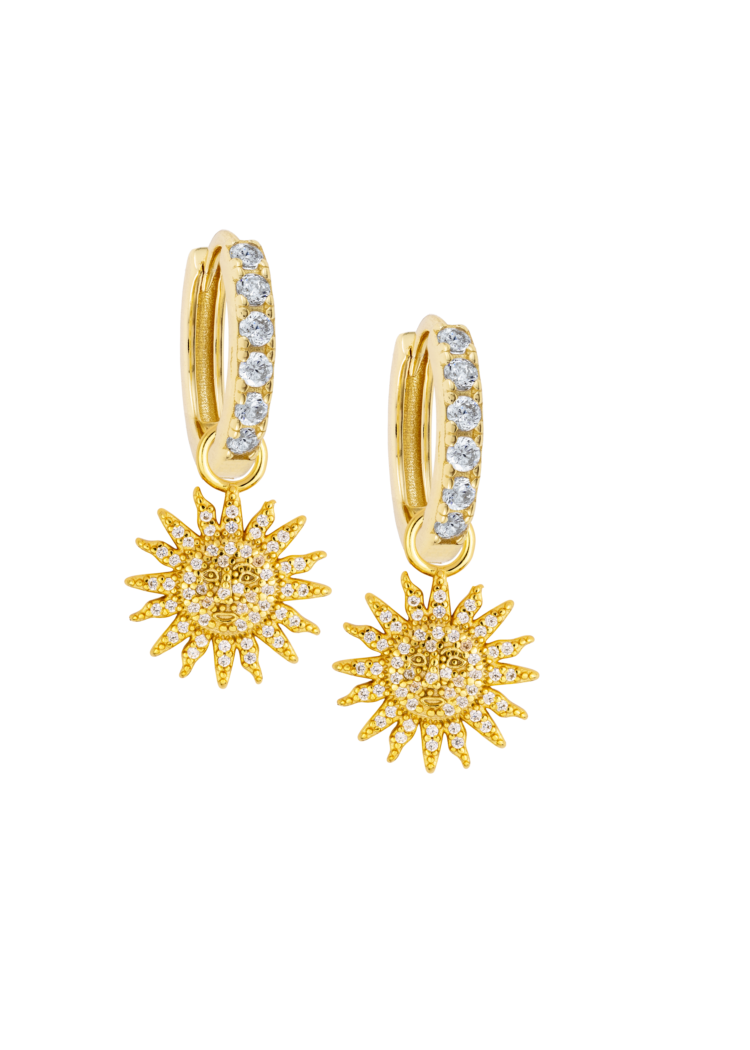 WHITE MIDI NEW Soleil charm white_.png