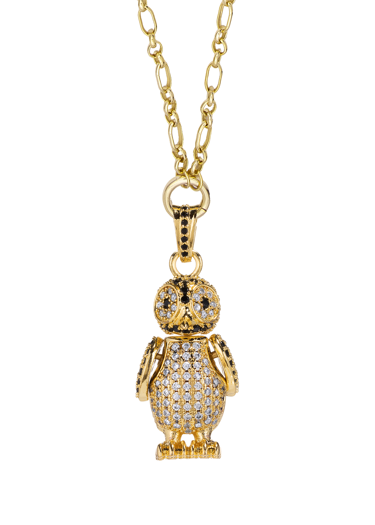 Owl pendant_ on french Dreamcatcher_.png