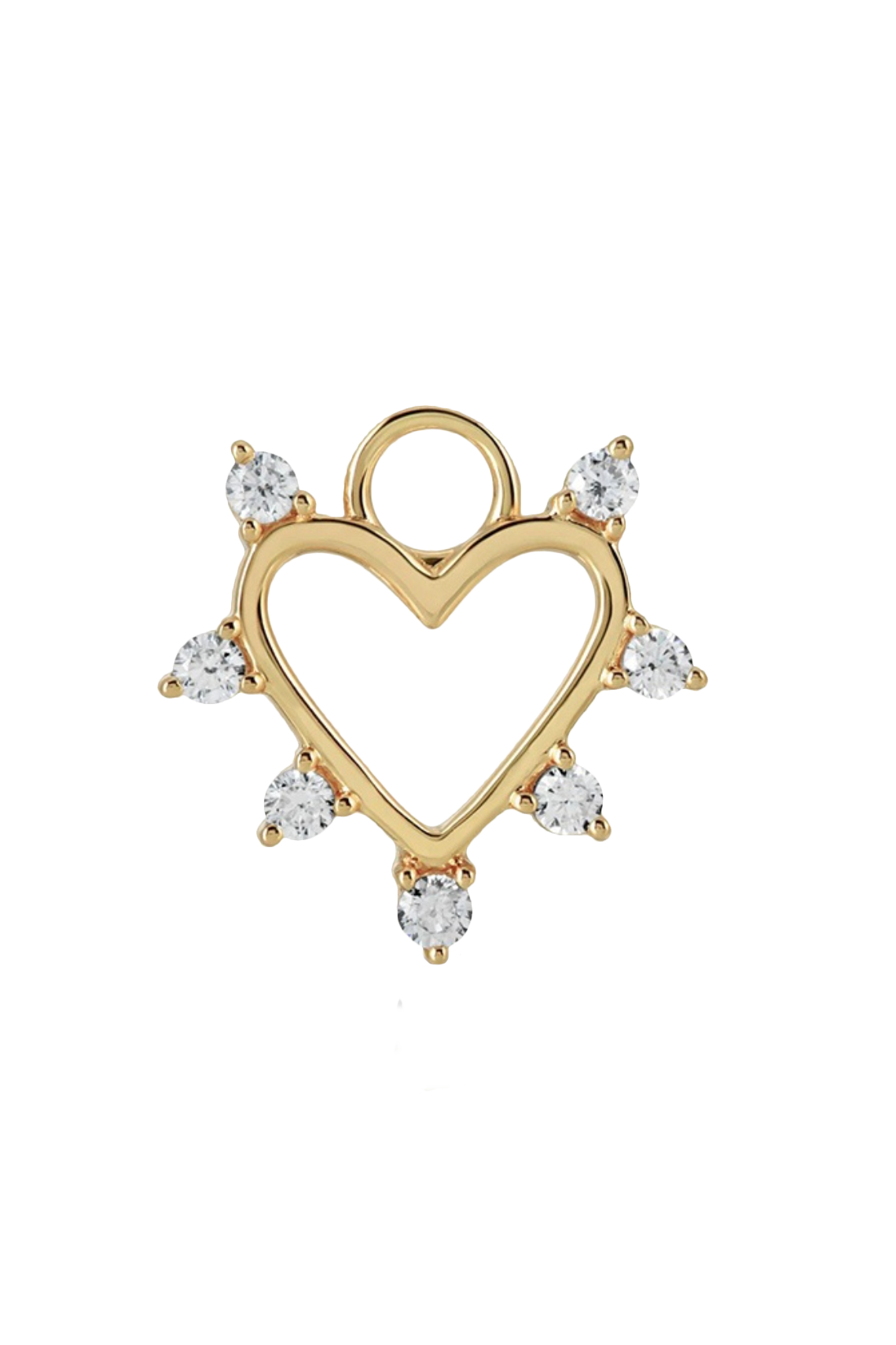 Amour Charm