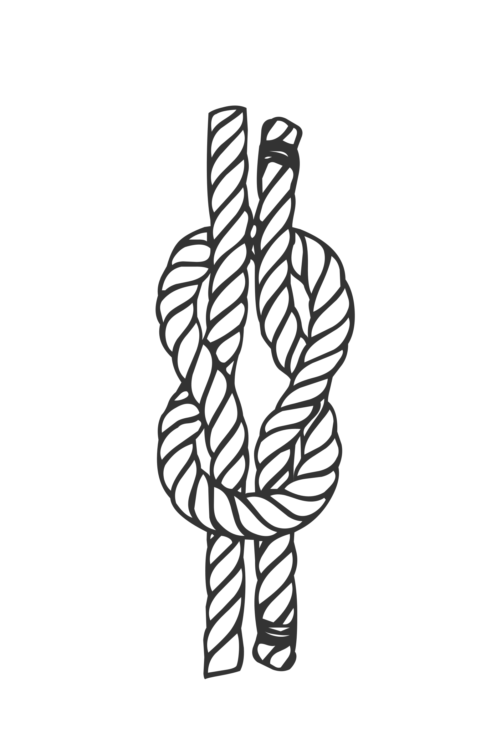 reef-knot-svg-knot-transparent copy.png