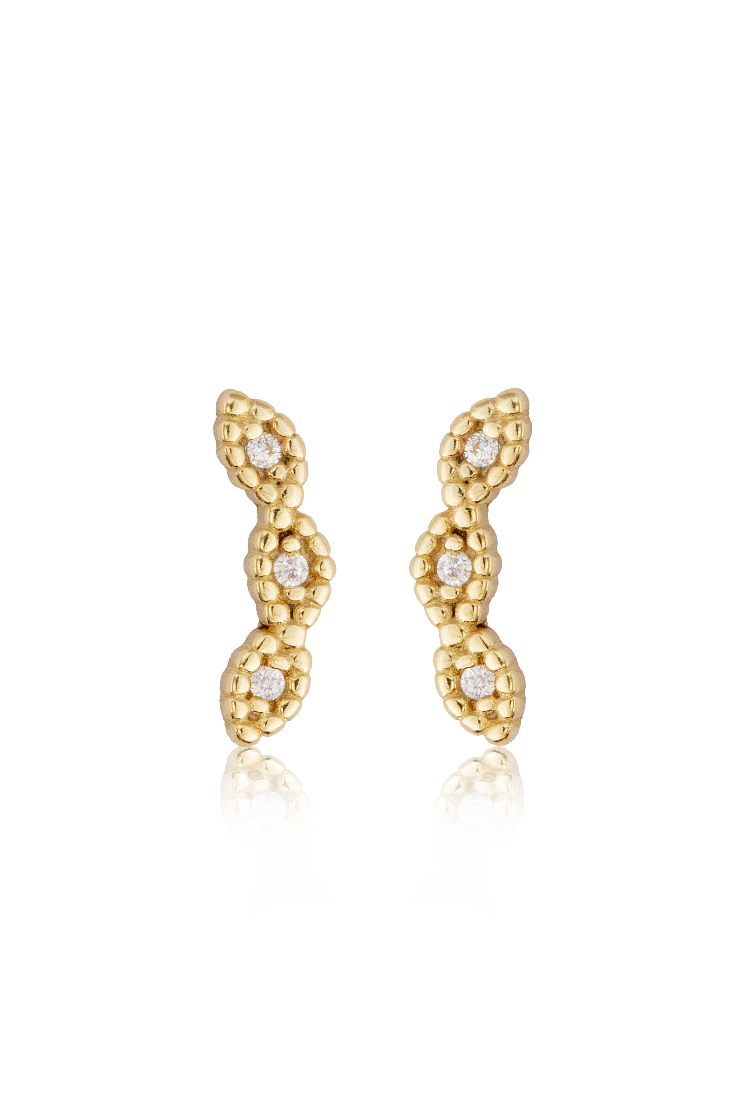 seed pod stud pair .png