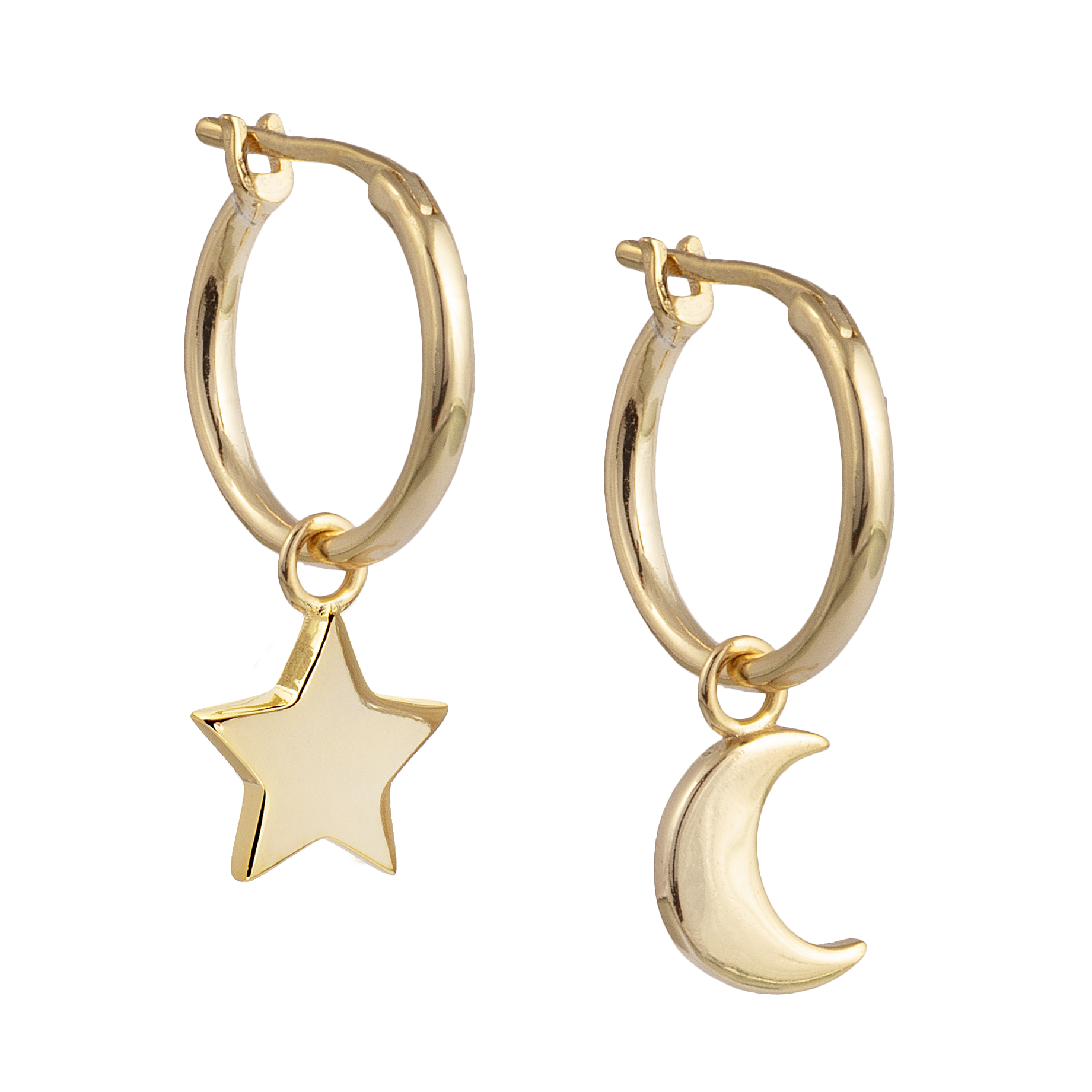 Liliput Hoops star and moon copy.png
