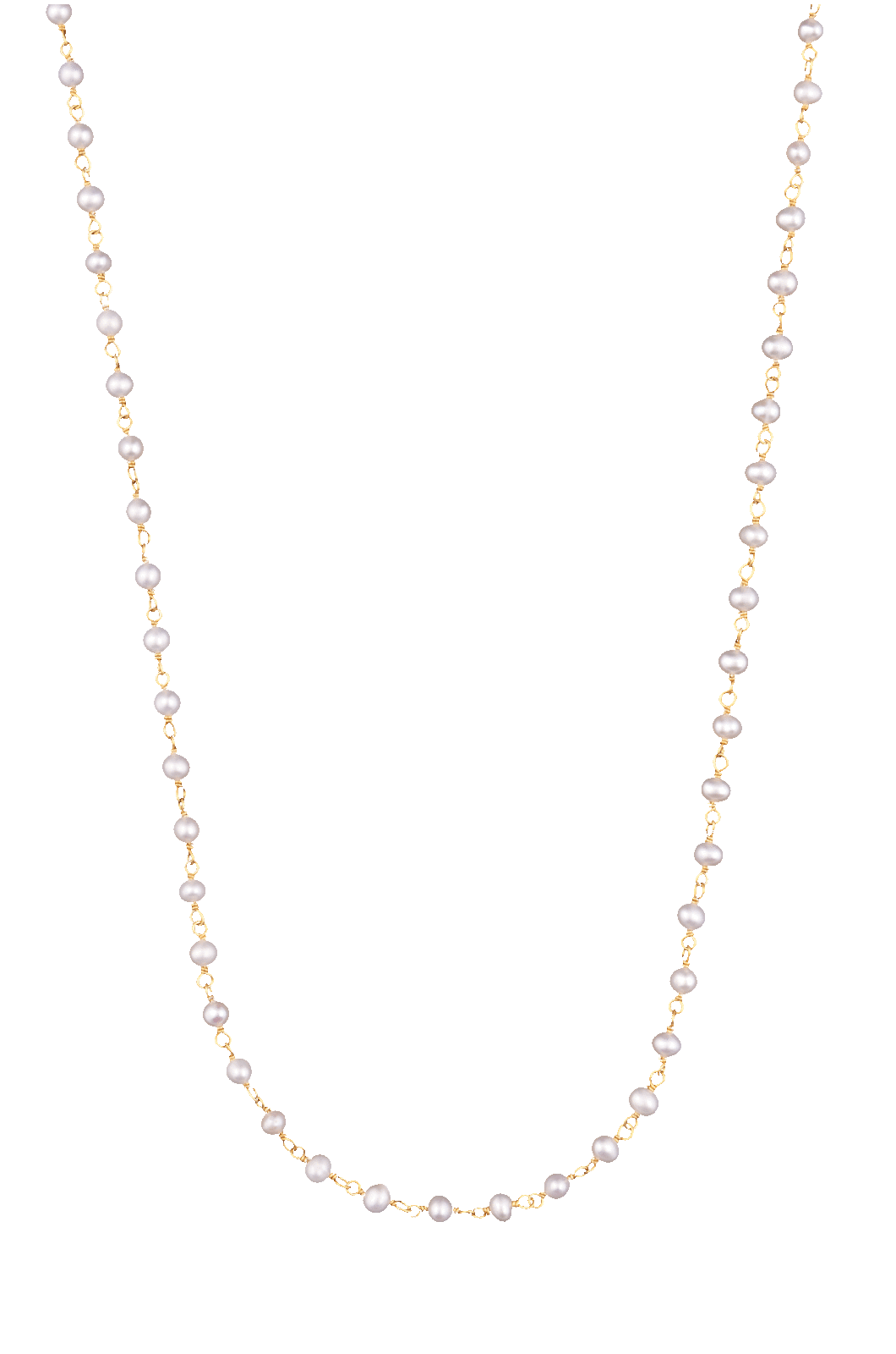 Felicity Chain.gif