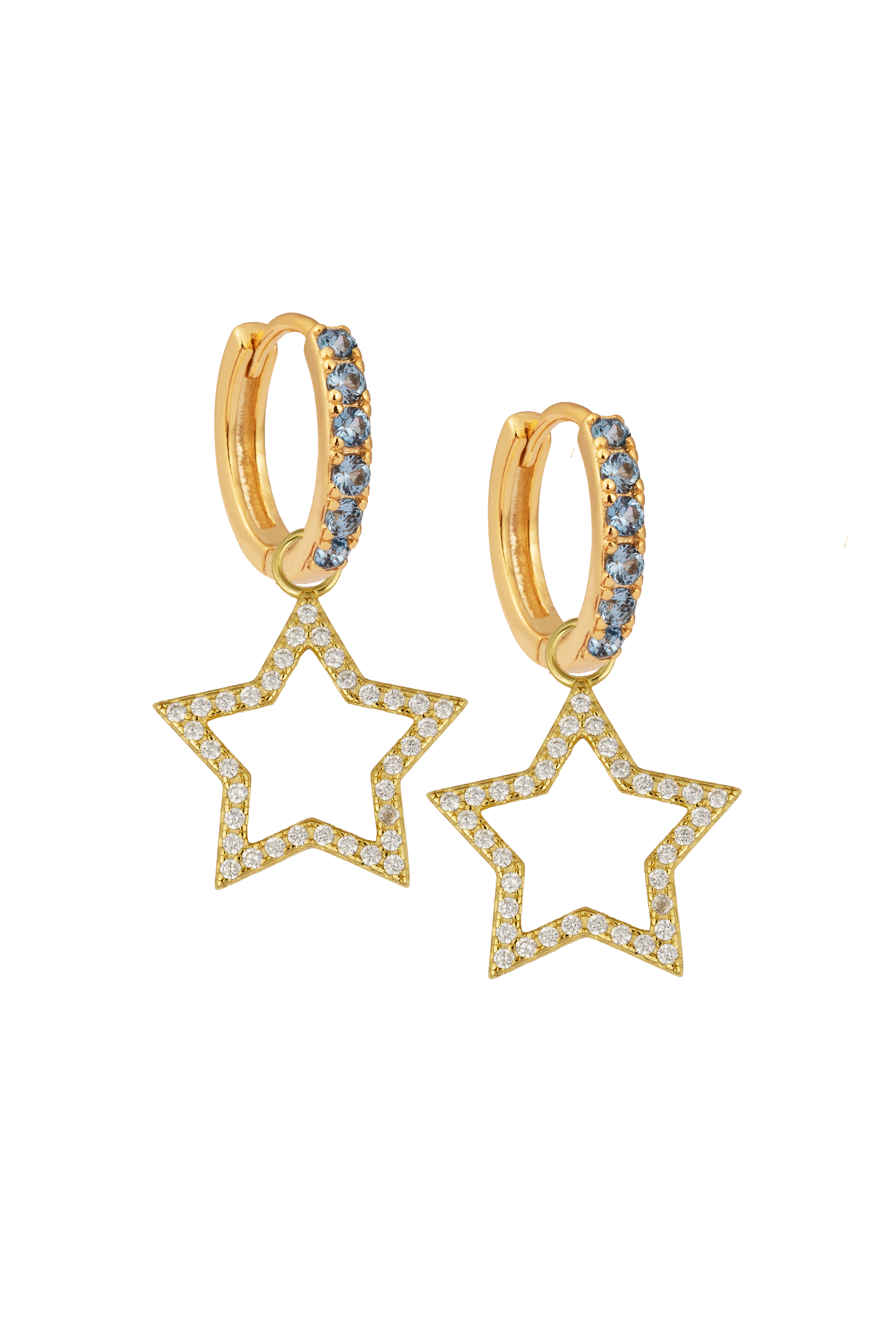 Aqua midi Astra star .png