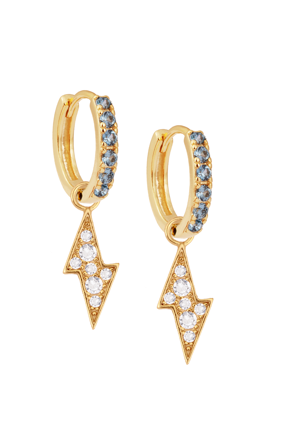 Aquamarine Midi with Large Lightning Bolt-1.png