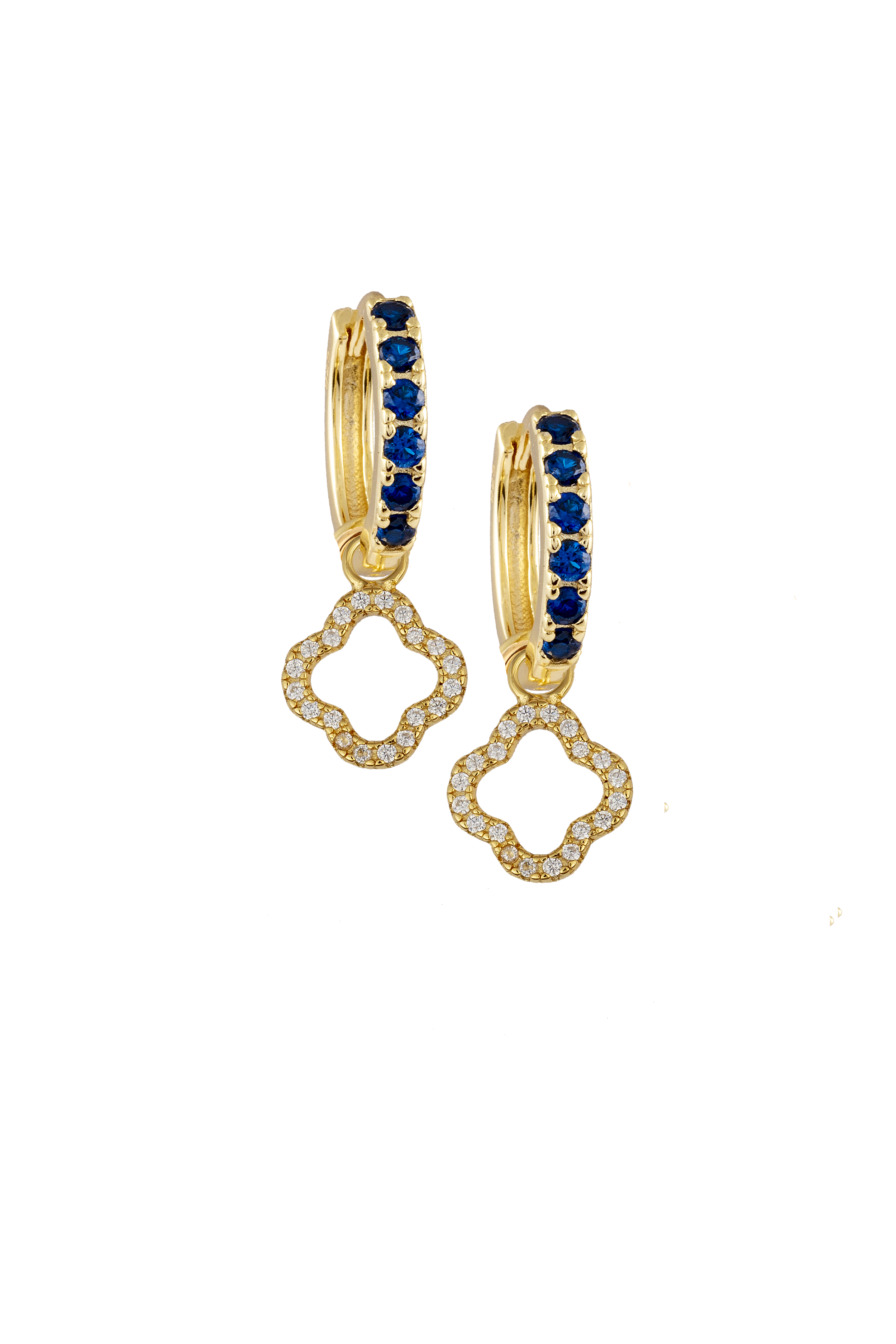 sapphire midi clover.png