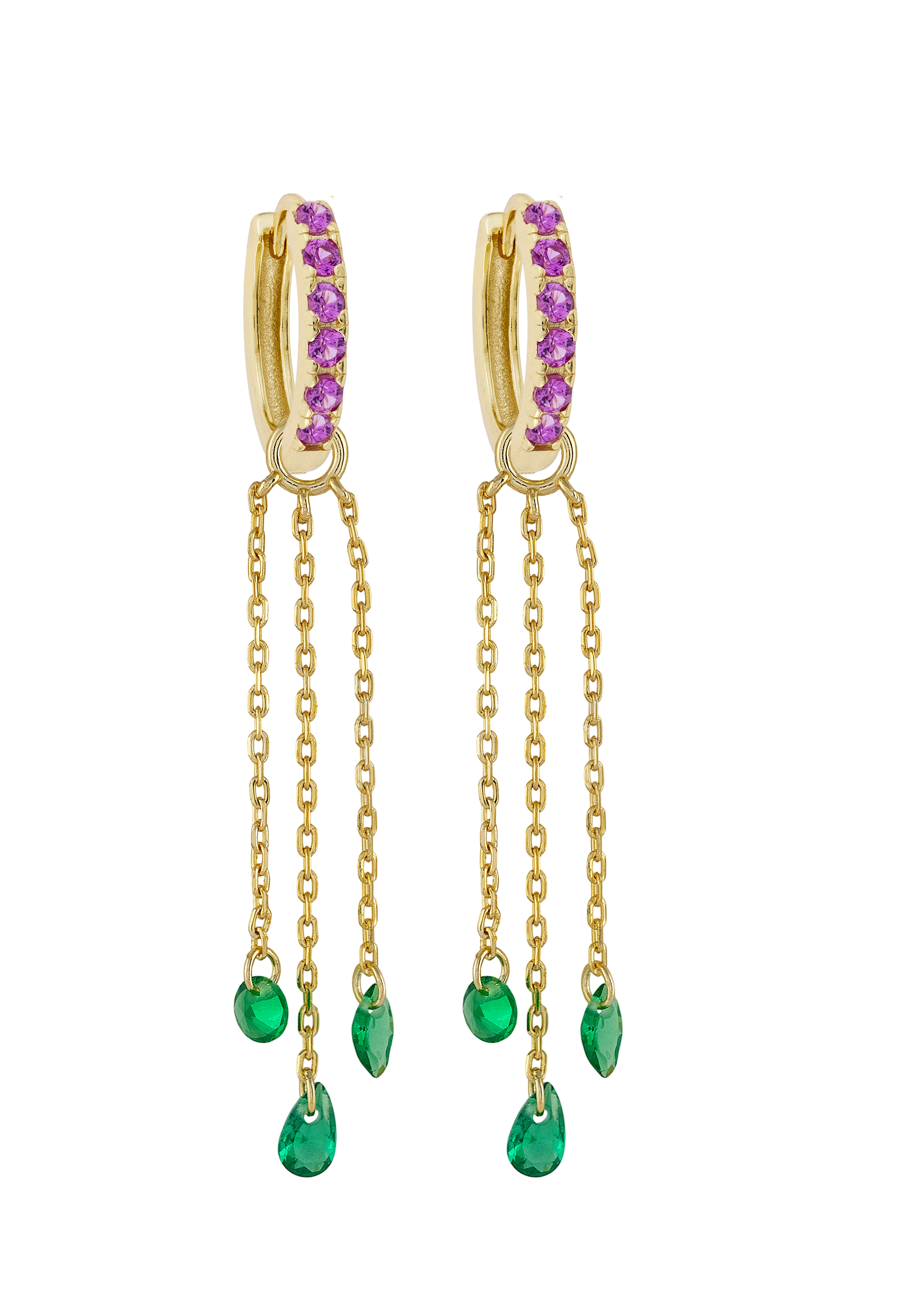 PINK MIDI NEW candy drop emerald_.png