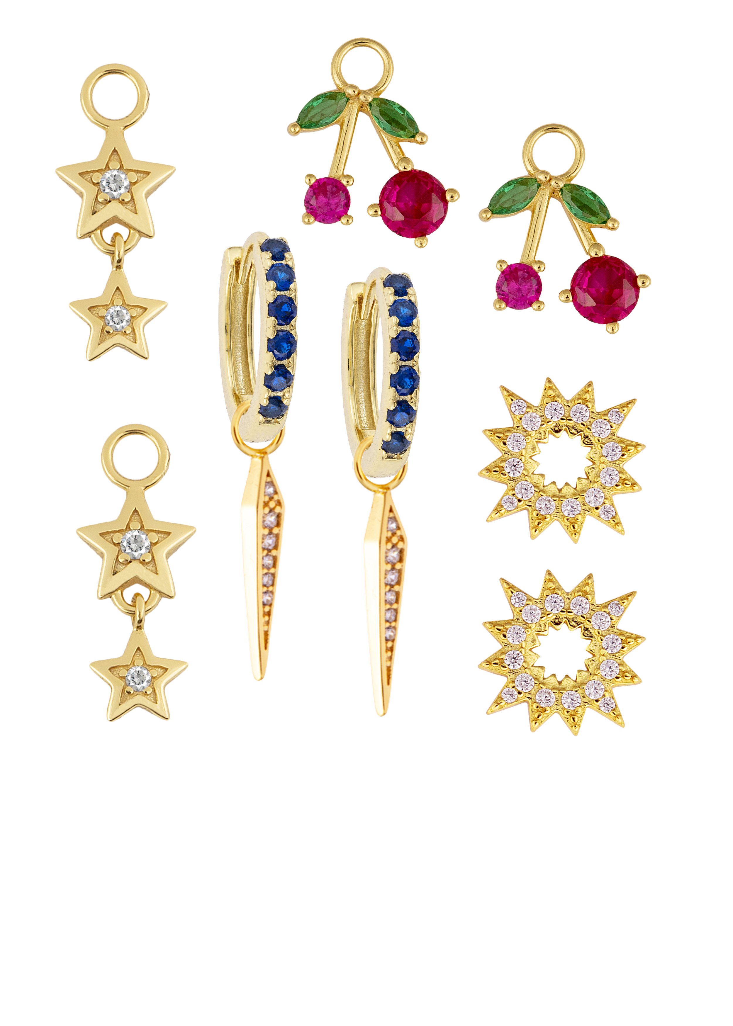 SAPPHIRE charm set .png