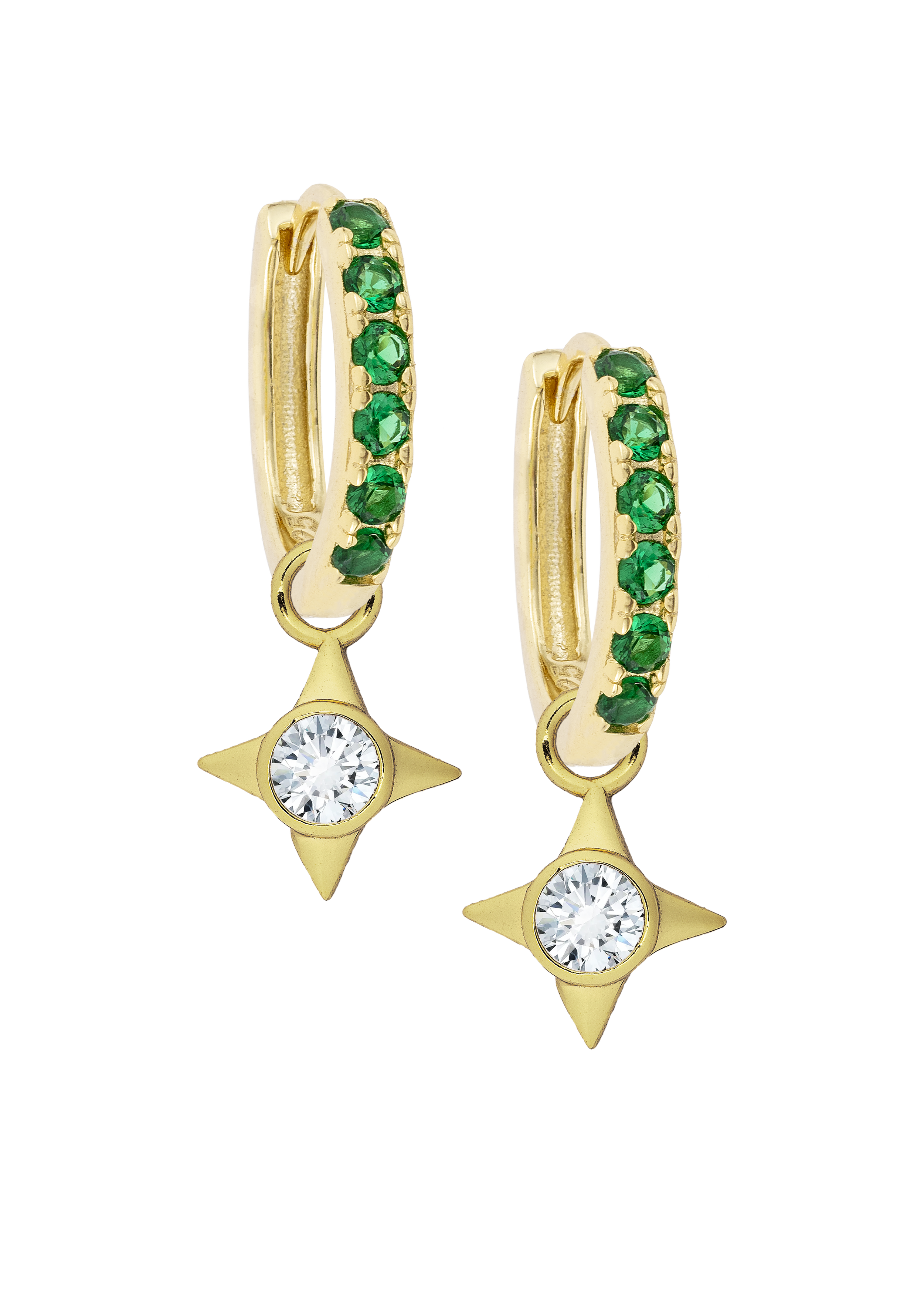EMERALD MIDI white star drop .png