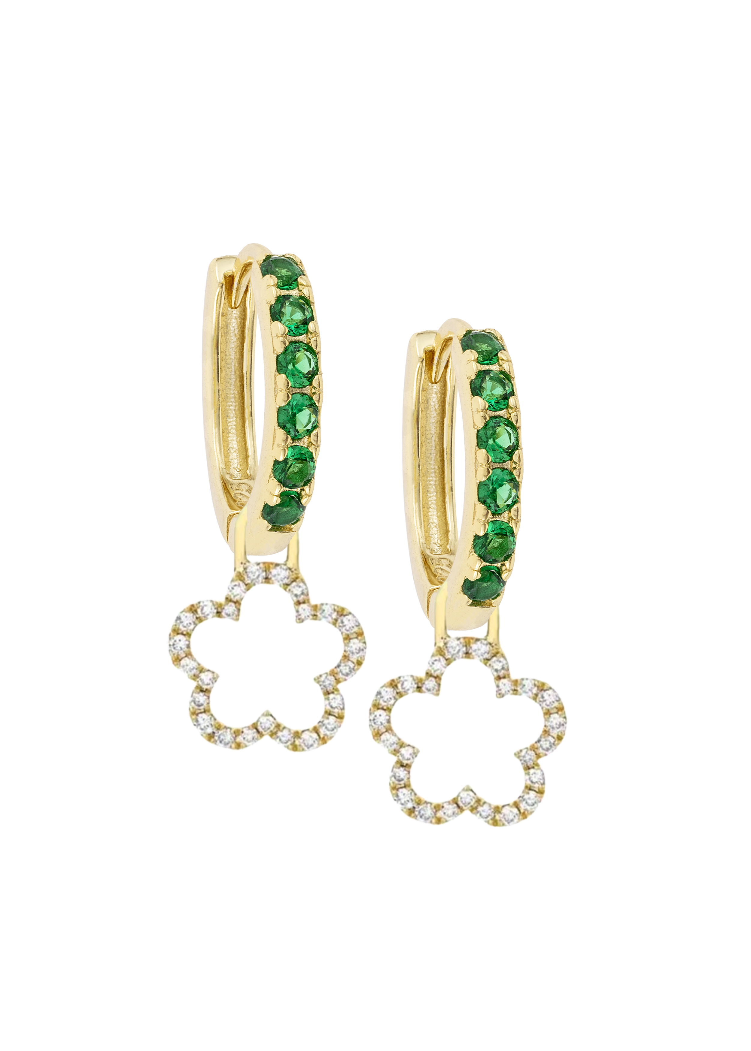 EMERALD MIDI NEW flower cahrm .png