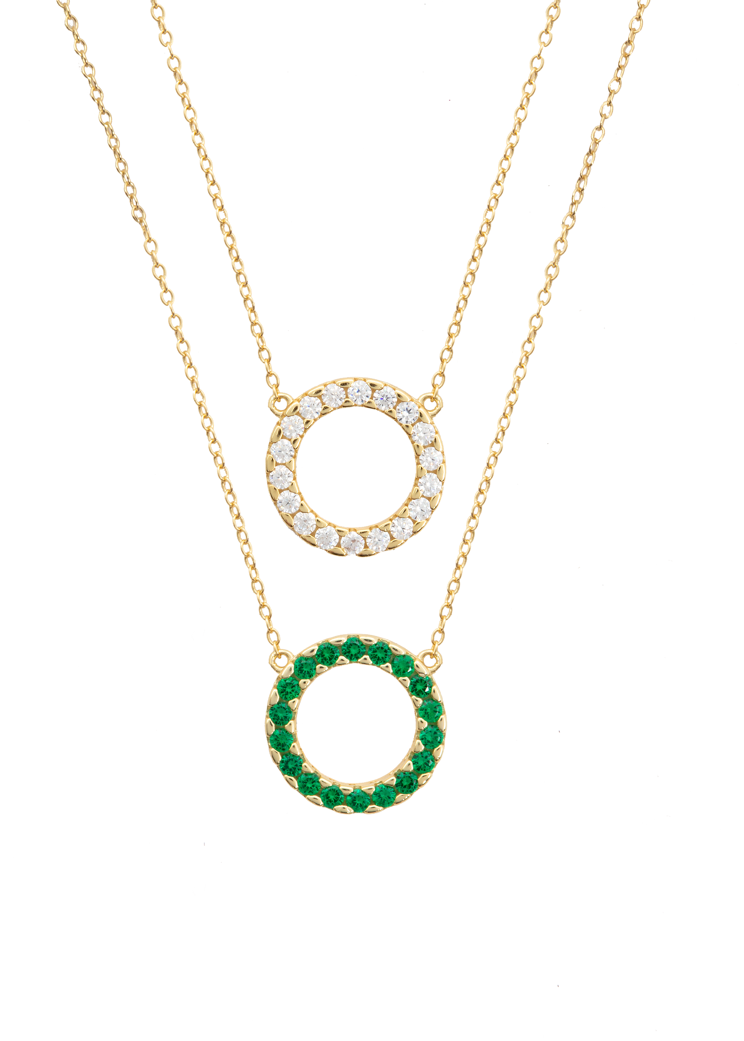 Eternity Neckalces x 2.png