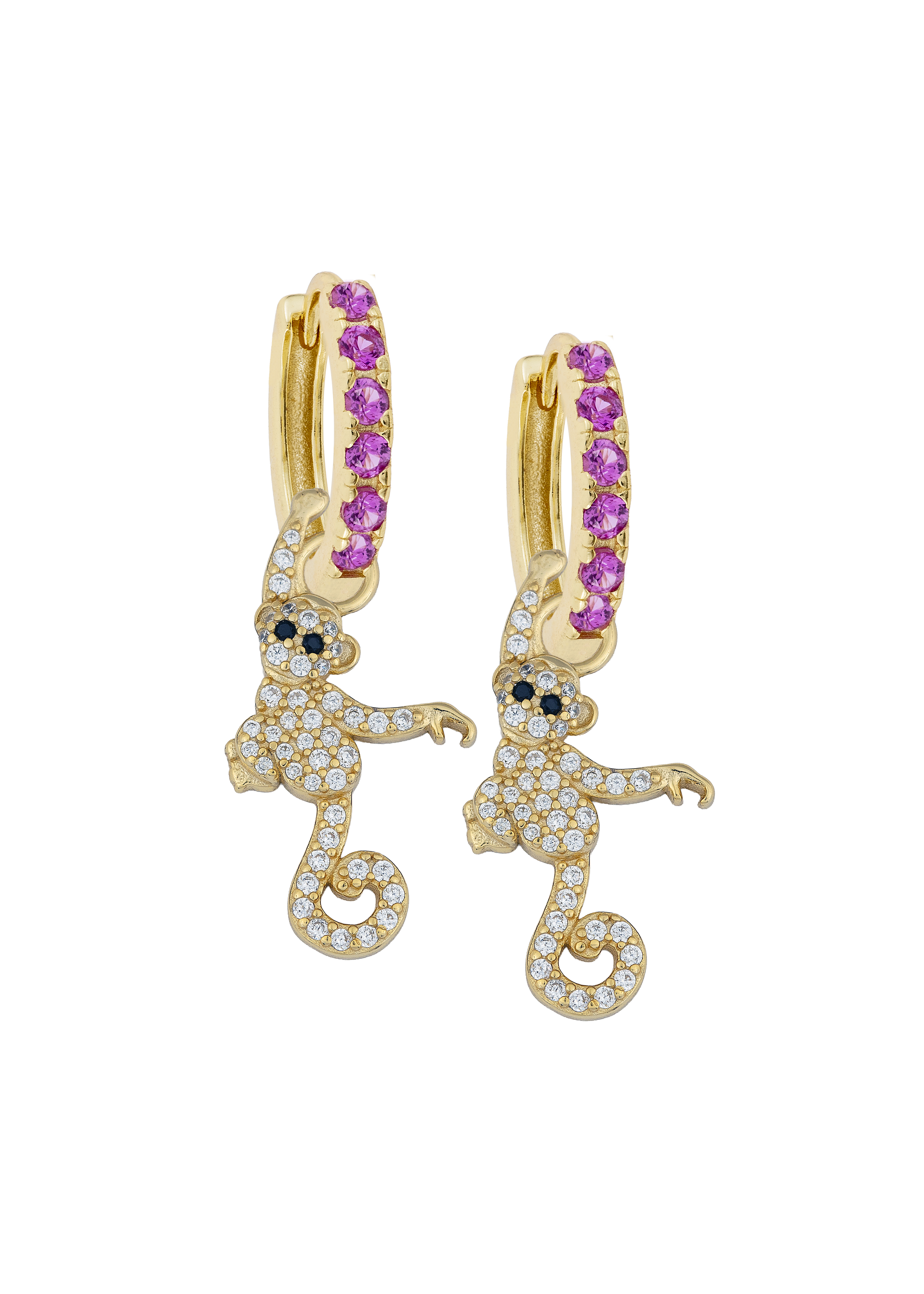 PINK MIDI NEW monkey magic_.png