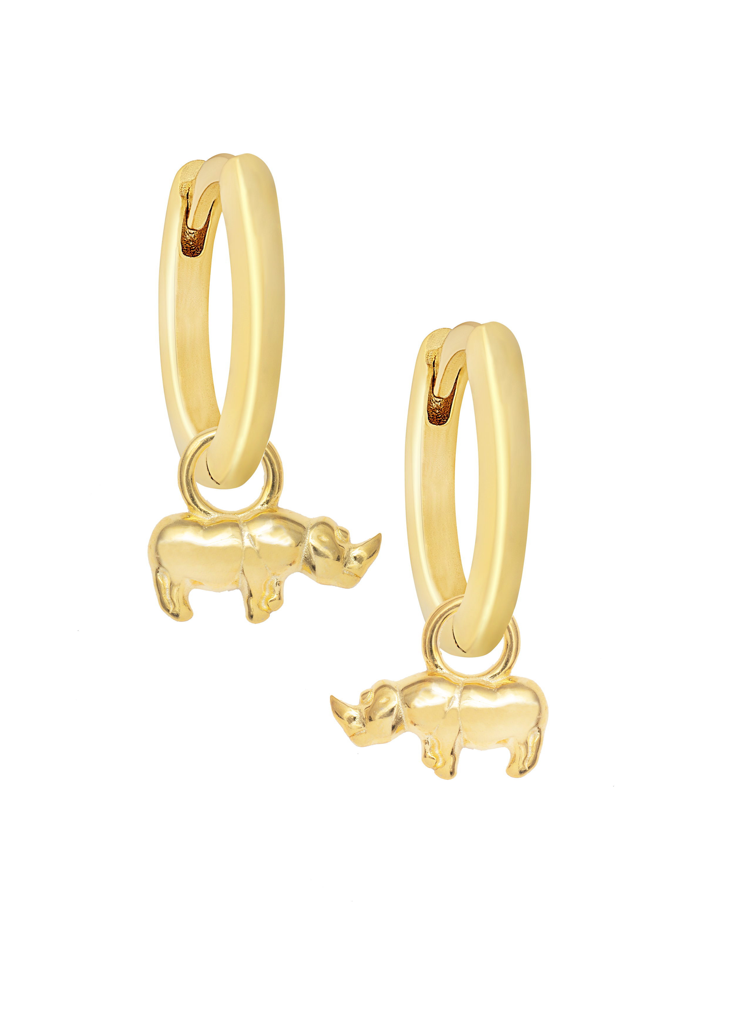 11 liliput gold hoop_ rhino_.png