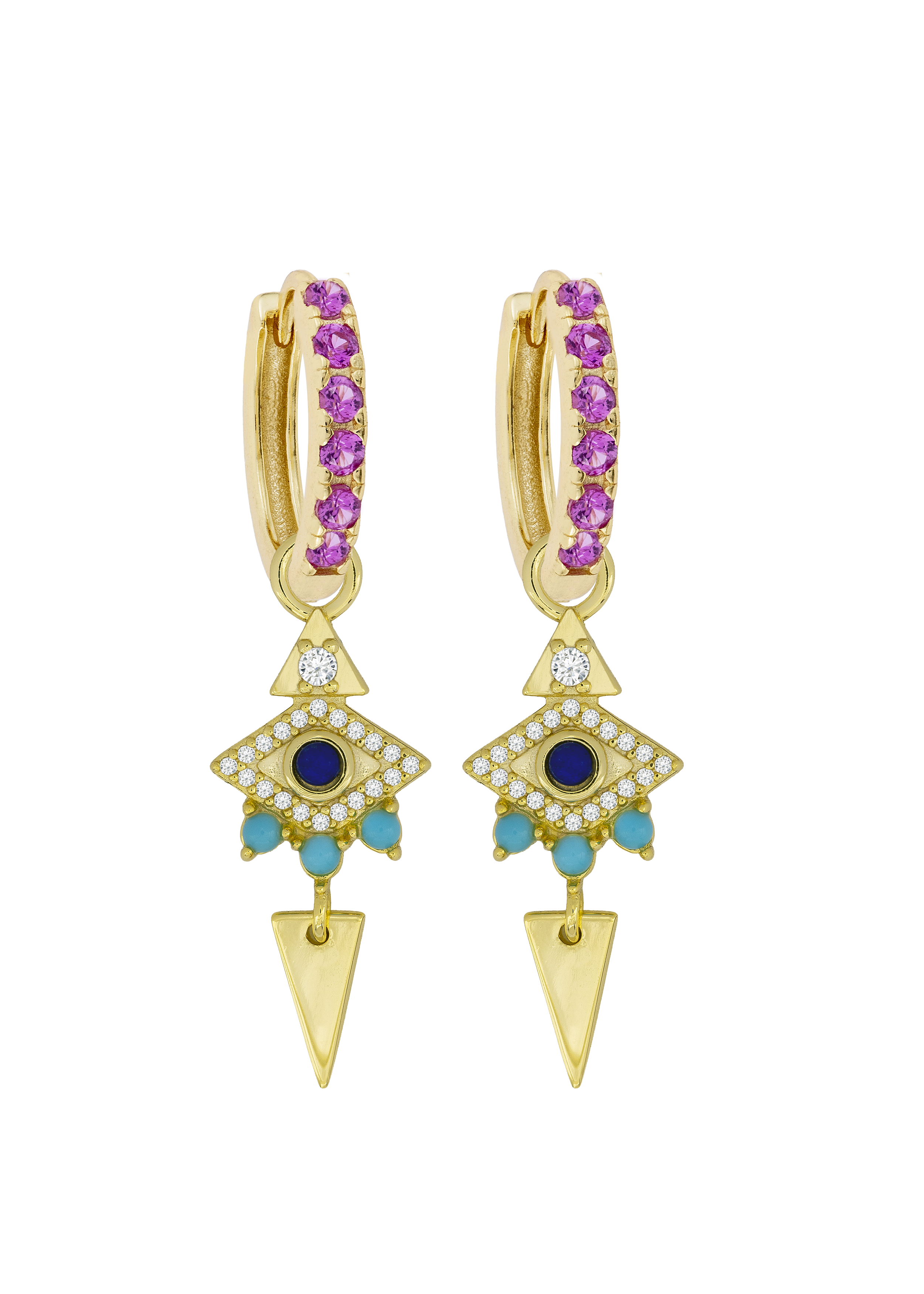 PINK MIDI NEW talisman_.png