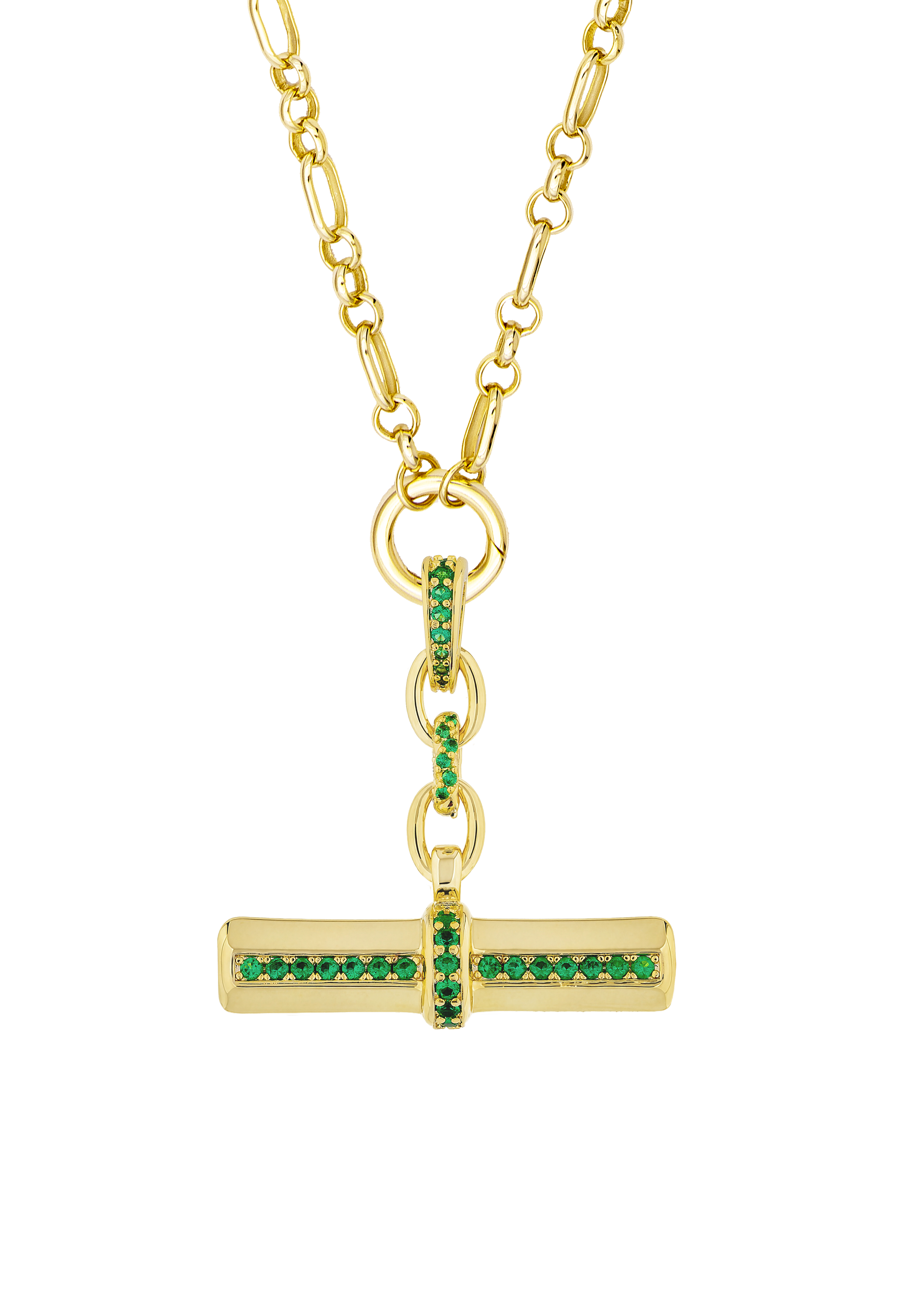 T Bar EMERALD on french_.png
