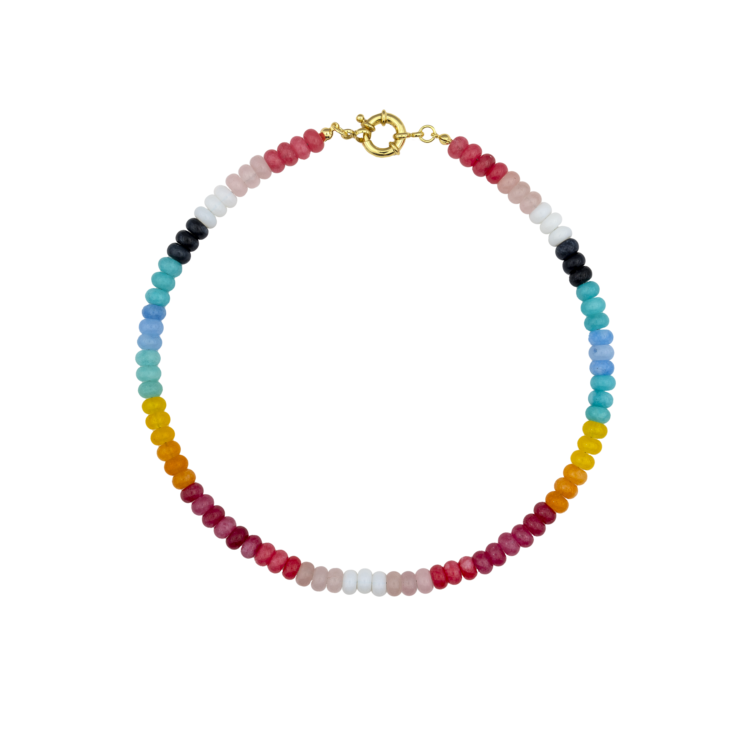 BonBon Necklace MAxi Rainbow .png