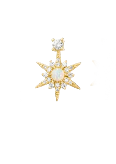 opal star drops singles .png