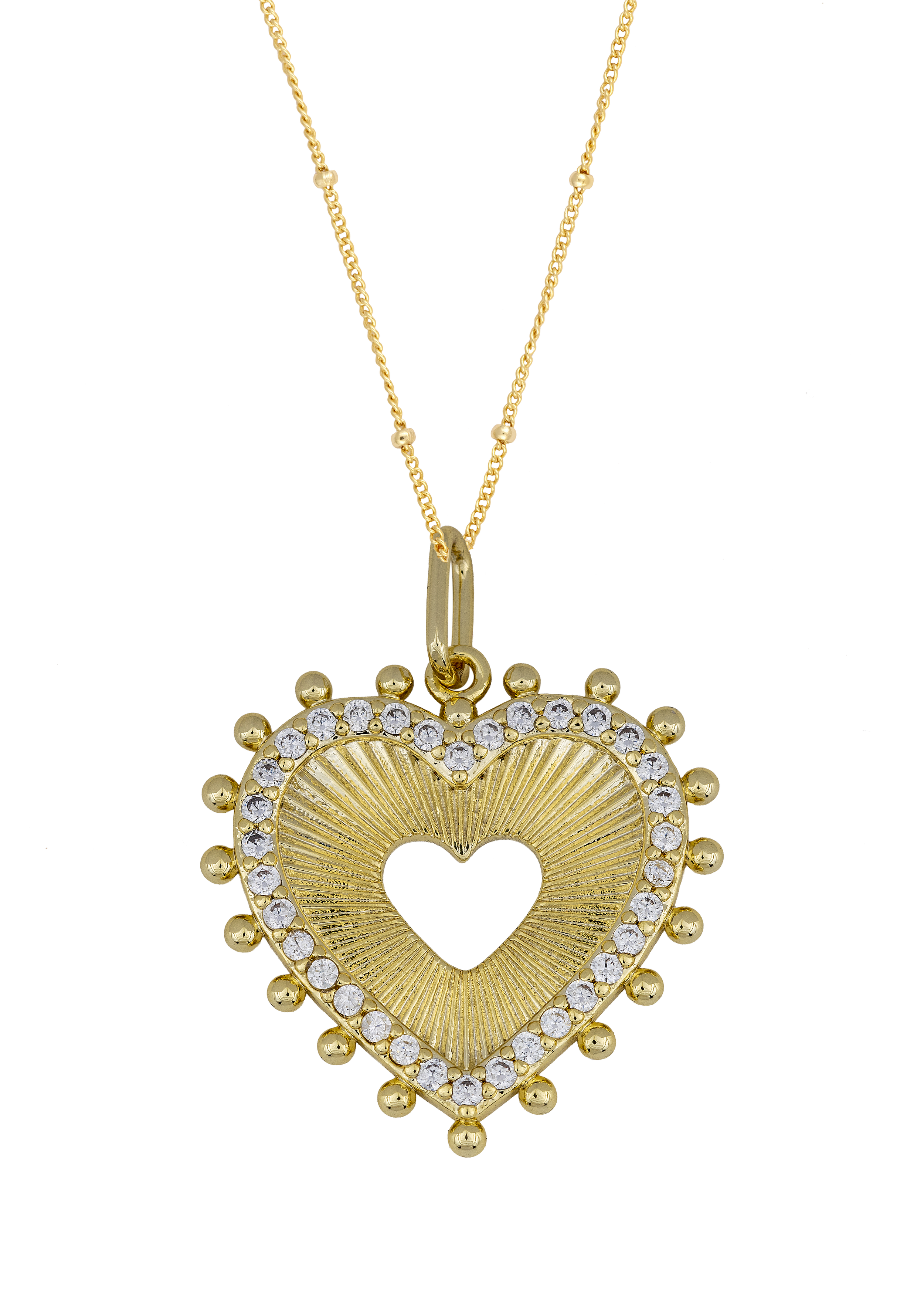 Phillipa heart pendant on ball chain_.png