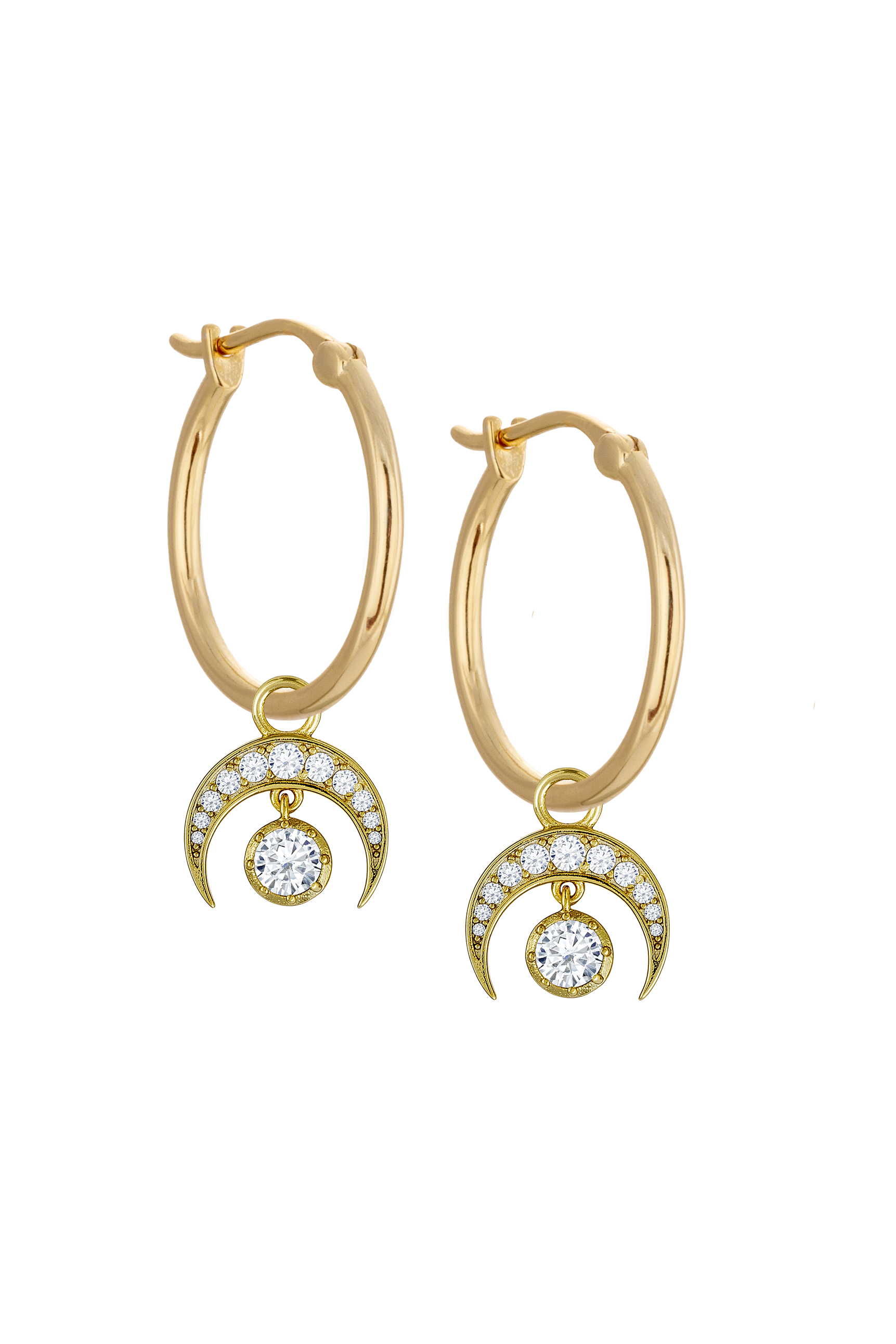 20mm Gold Hoop Kezia Charm_.png