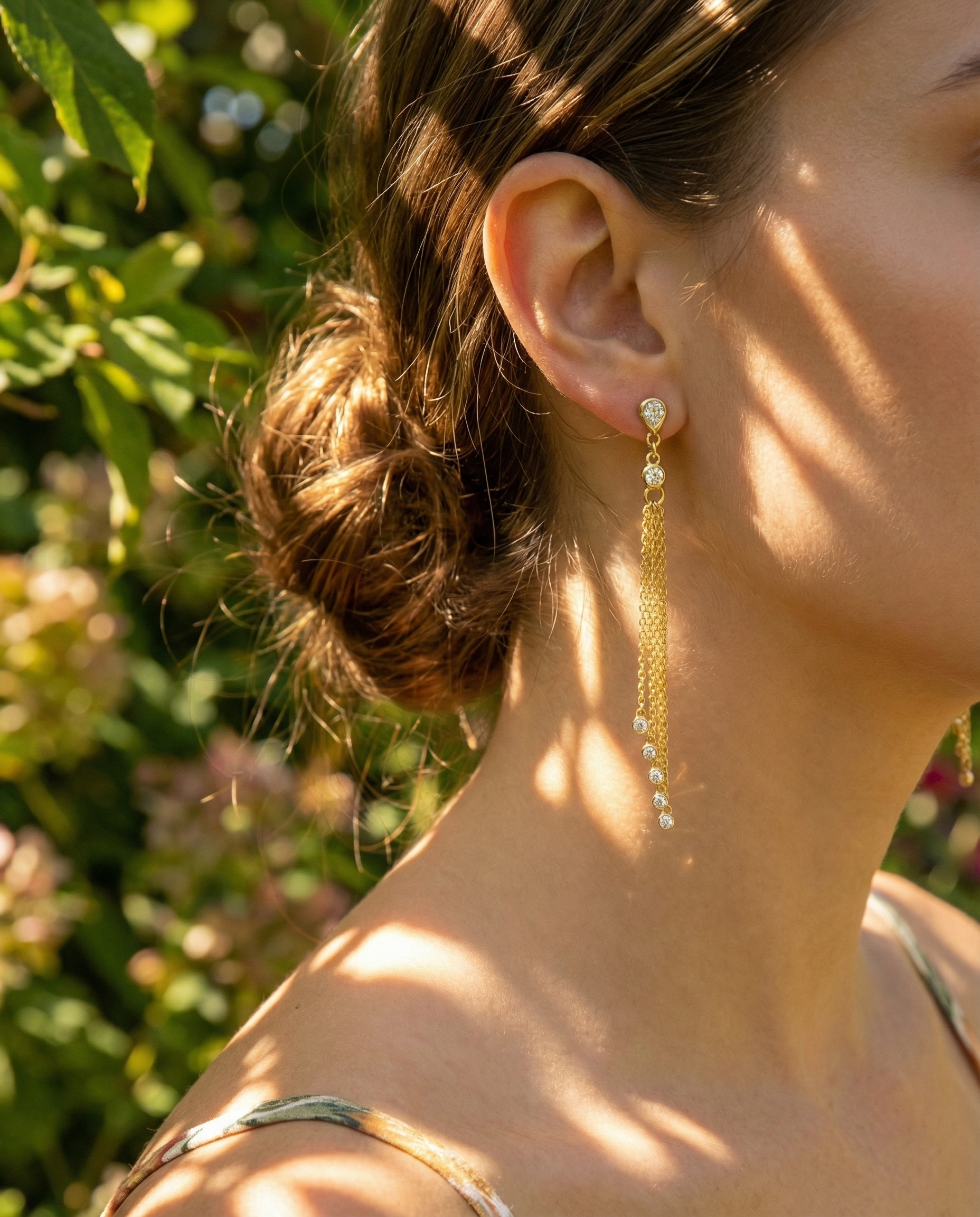 cascade earrings lifestyle .png