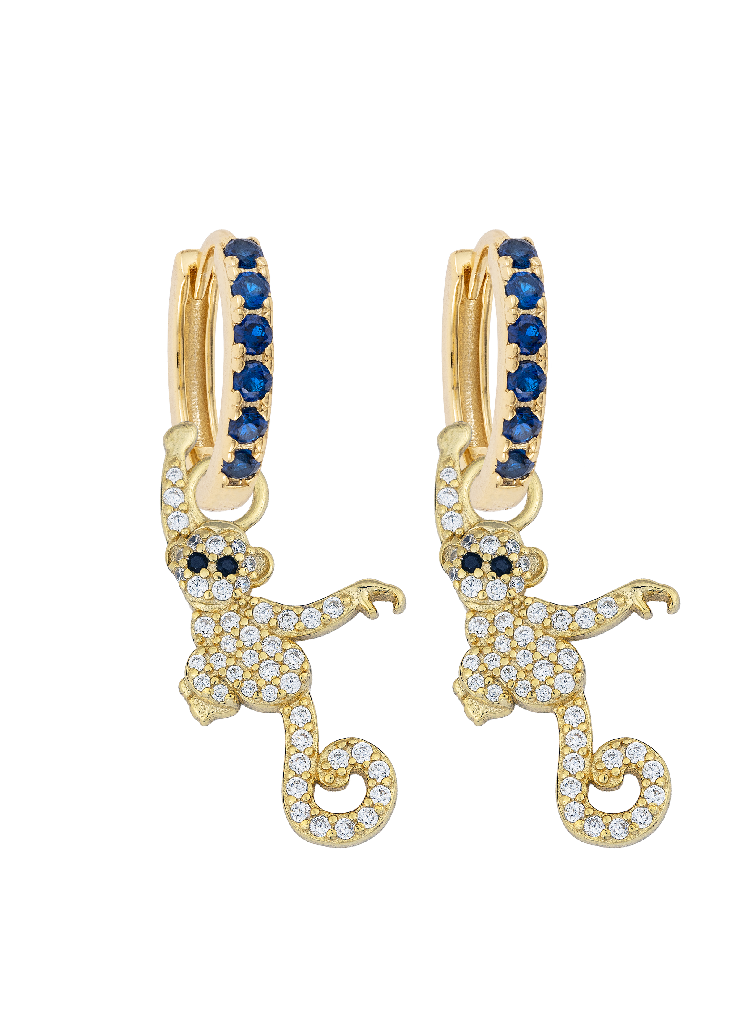 SAPPHIRE MIDI NEW MOnkey_.png