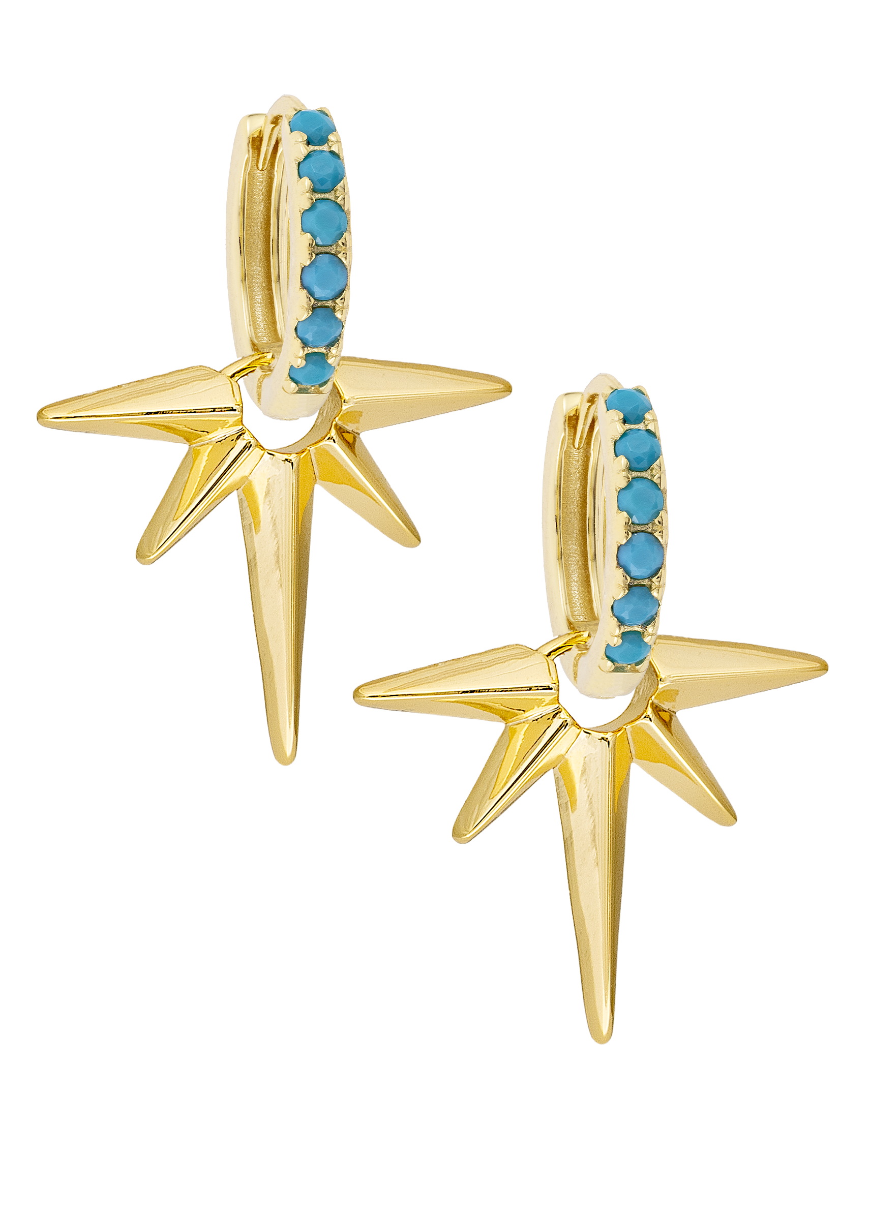 Turquoise Midi with LOKI_.png (Copy)