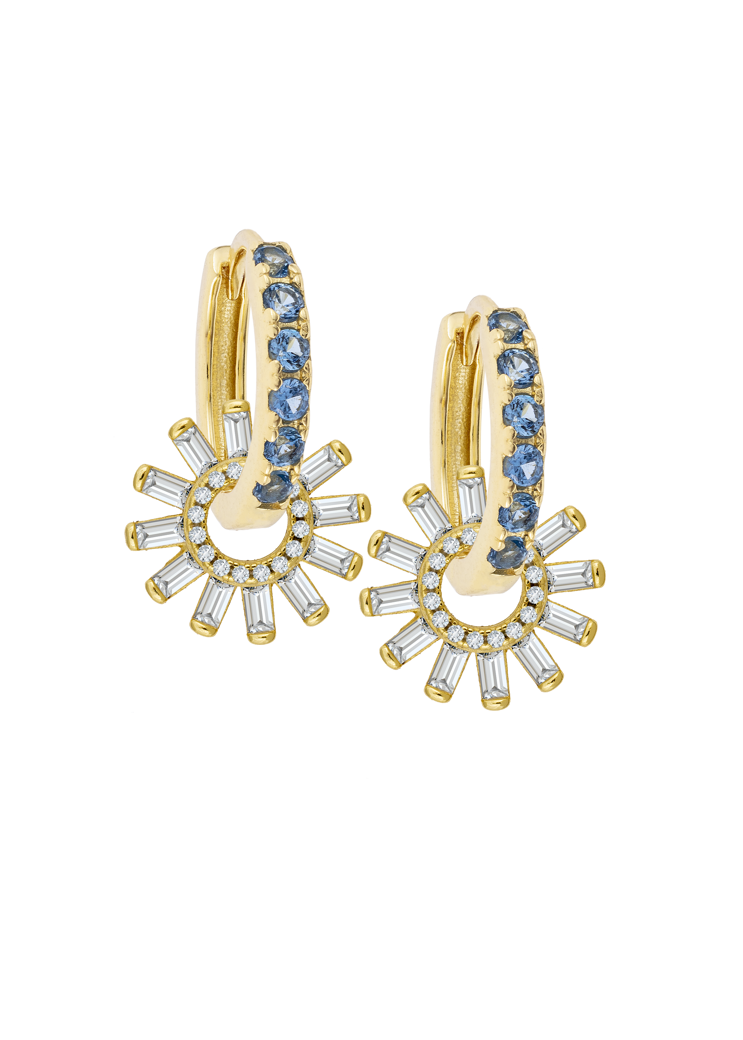 AQUAMARINE MIDI NEW Stella 2026.png