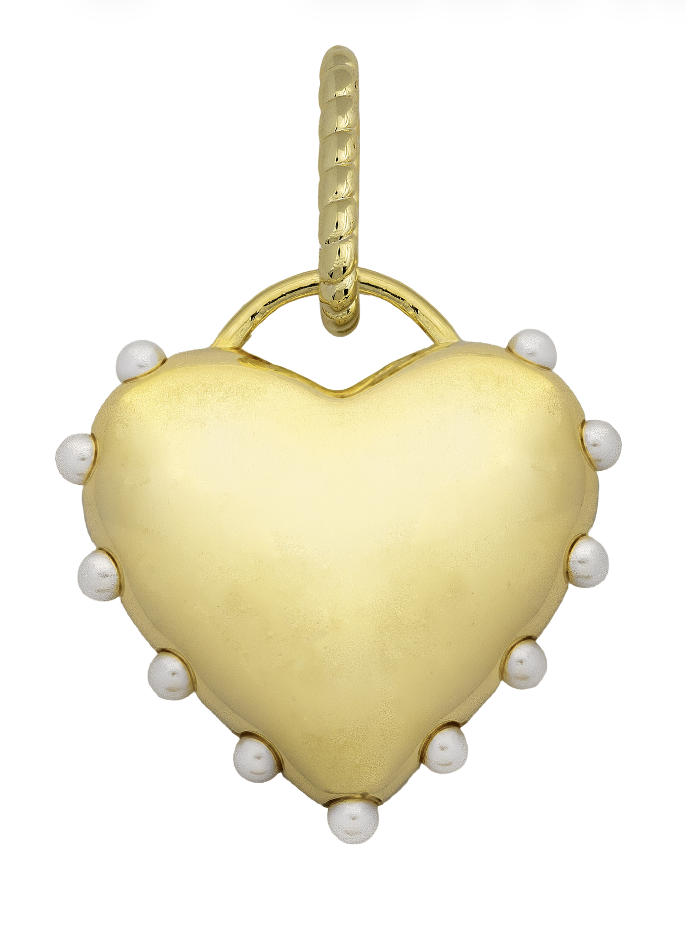 Screenshot 2026-03-01 at 15.41.50.png