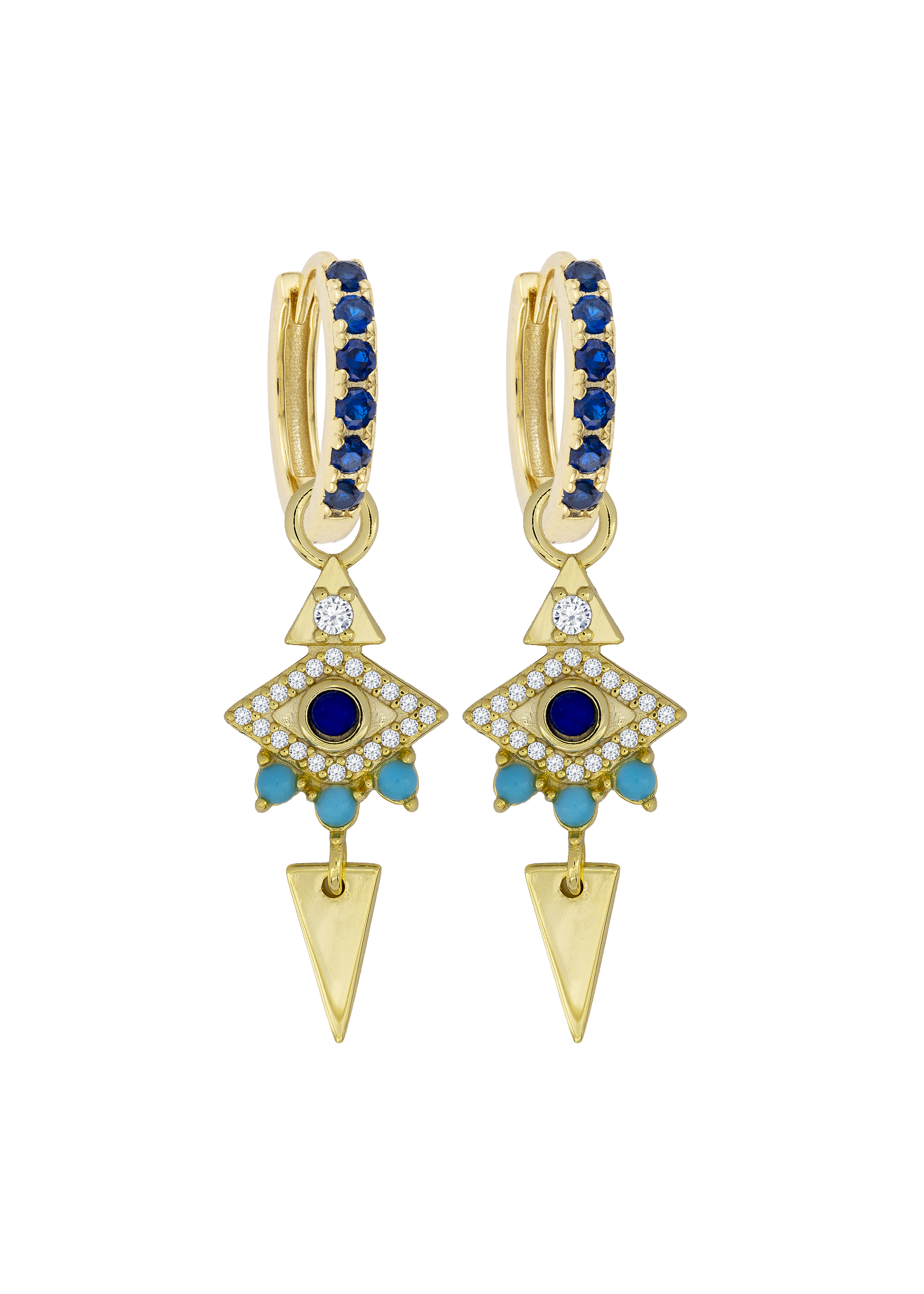 SAPPHIRE MIDI NEW talisman_.png