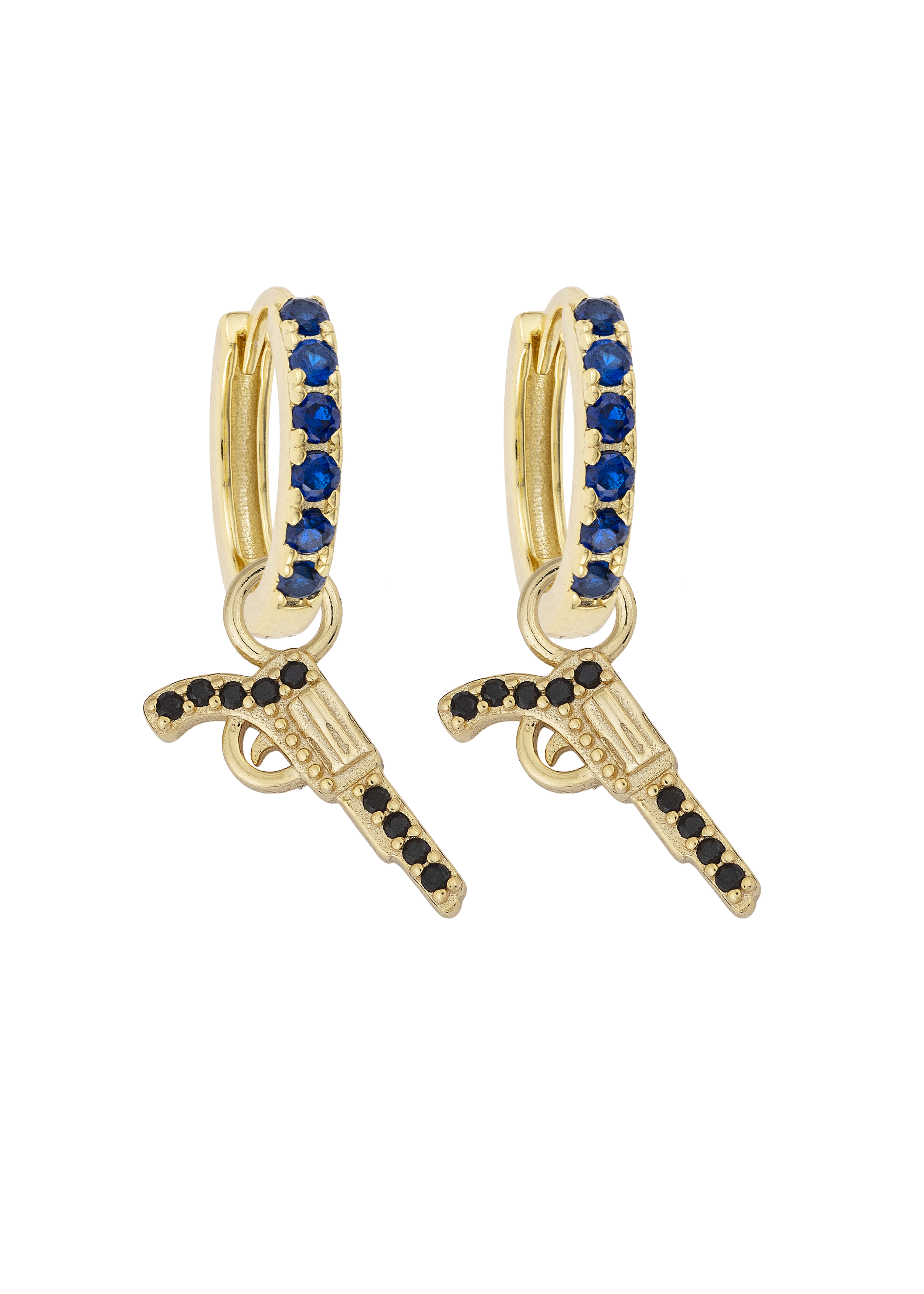 SAPPHIRE MIDI NEW Pistol black_.png