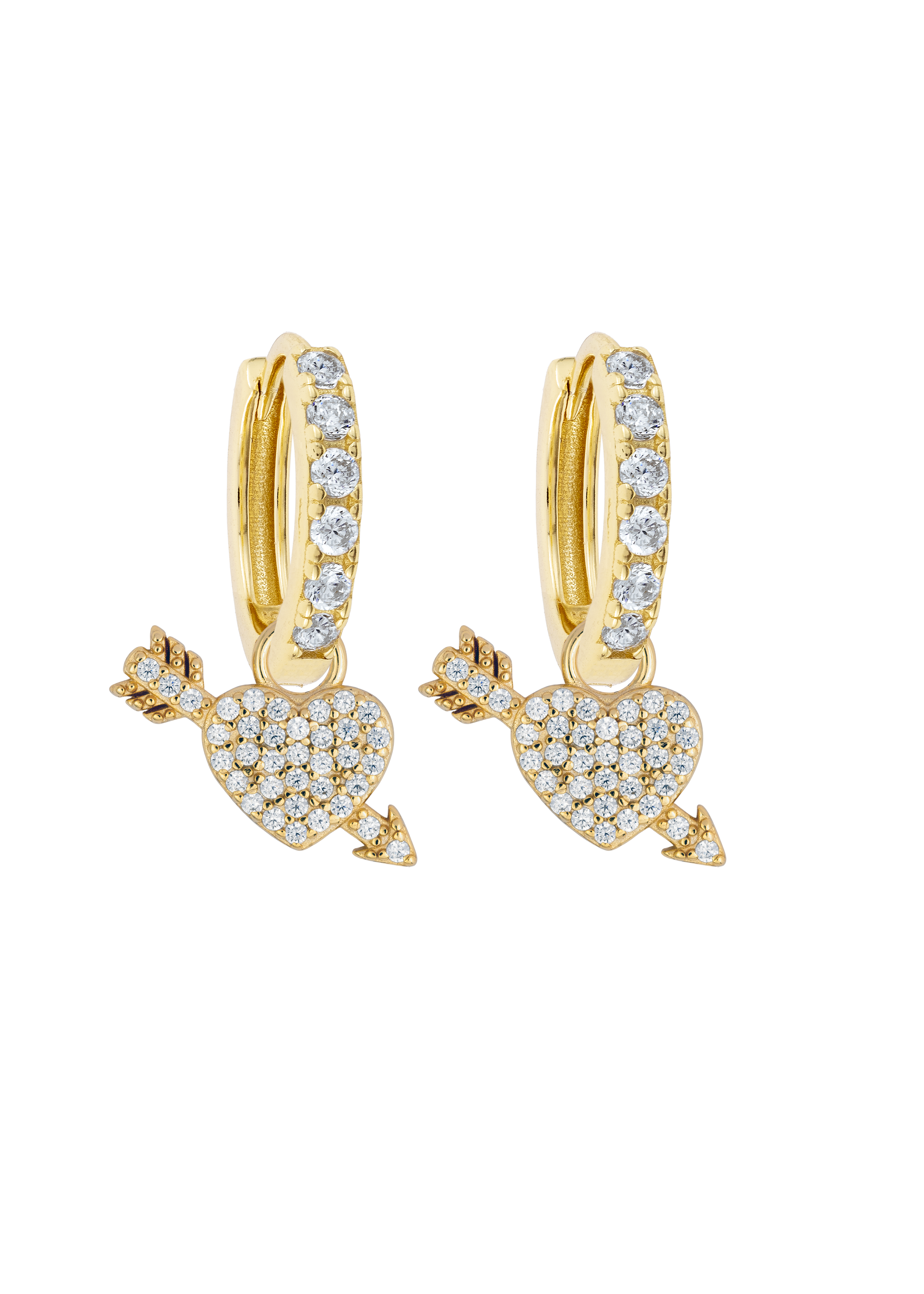 WHITE MIDI NEW  cupid white charm_.png