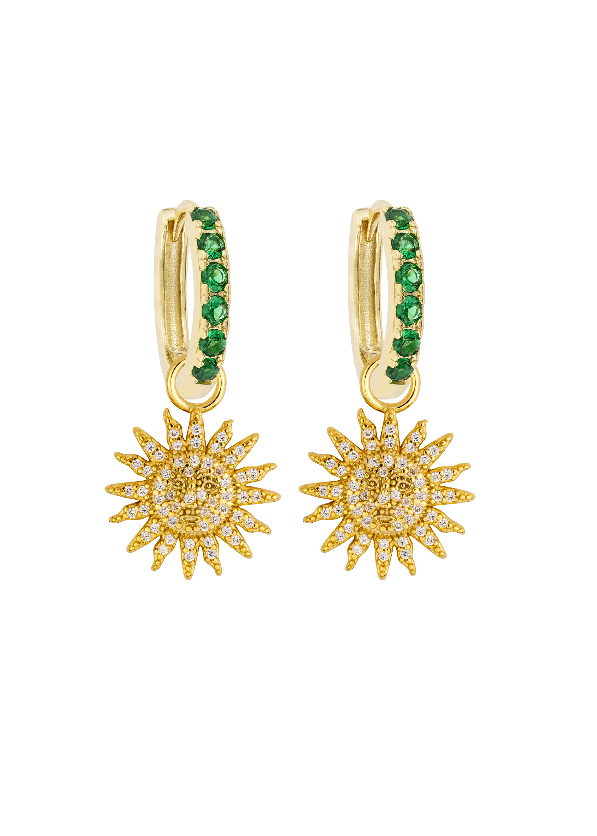 EMERALD MIDI NEW soleil charm white_.png